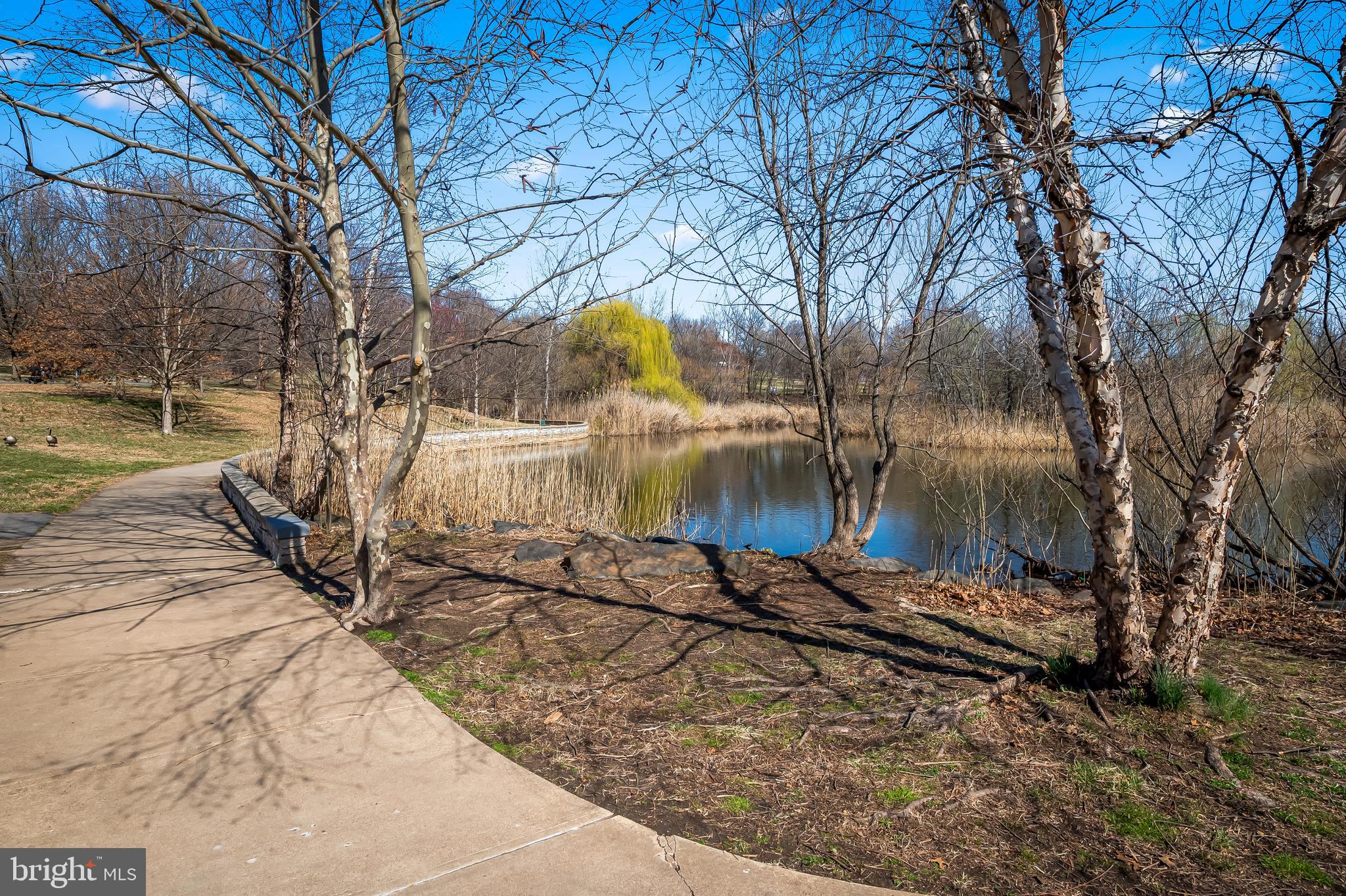 EAST MONUMENT HISTORIC DISTRICT - Residential