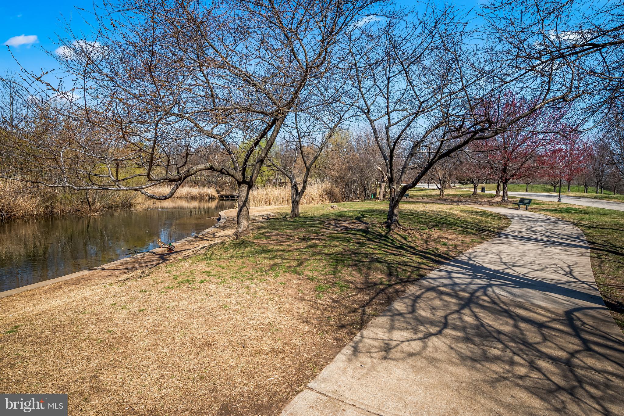 EAST MONUMENT HISTORIC DISTRICT - Residential