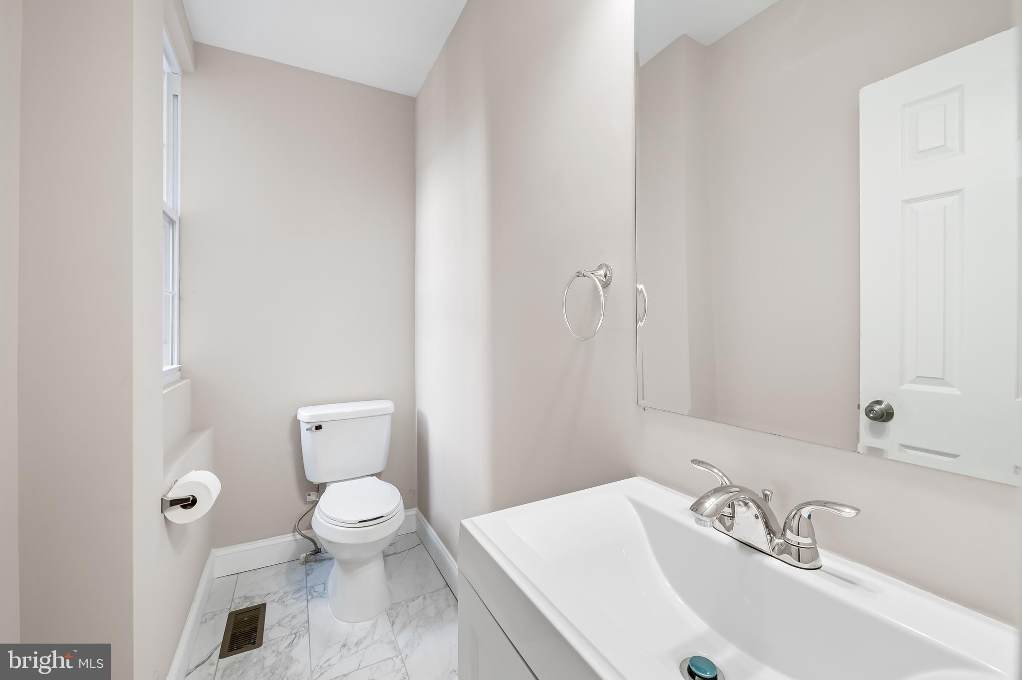 EAST MONUMENT HISTORIC DISTRICT - Residential