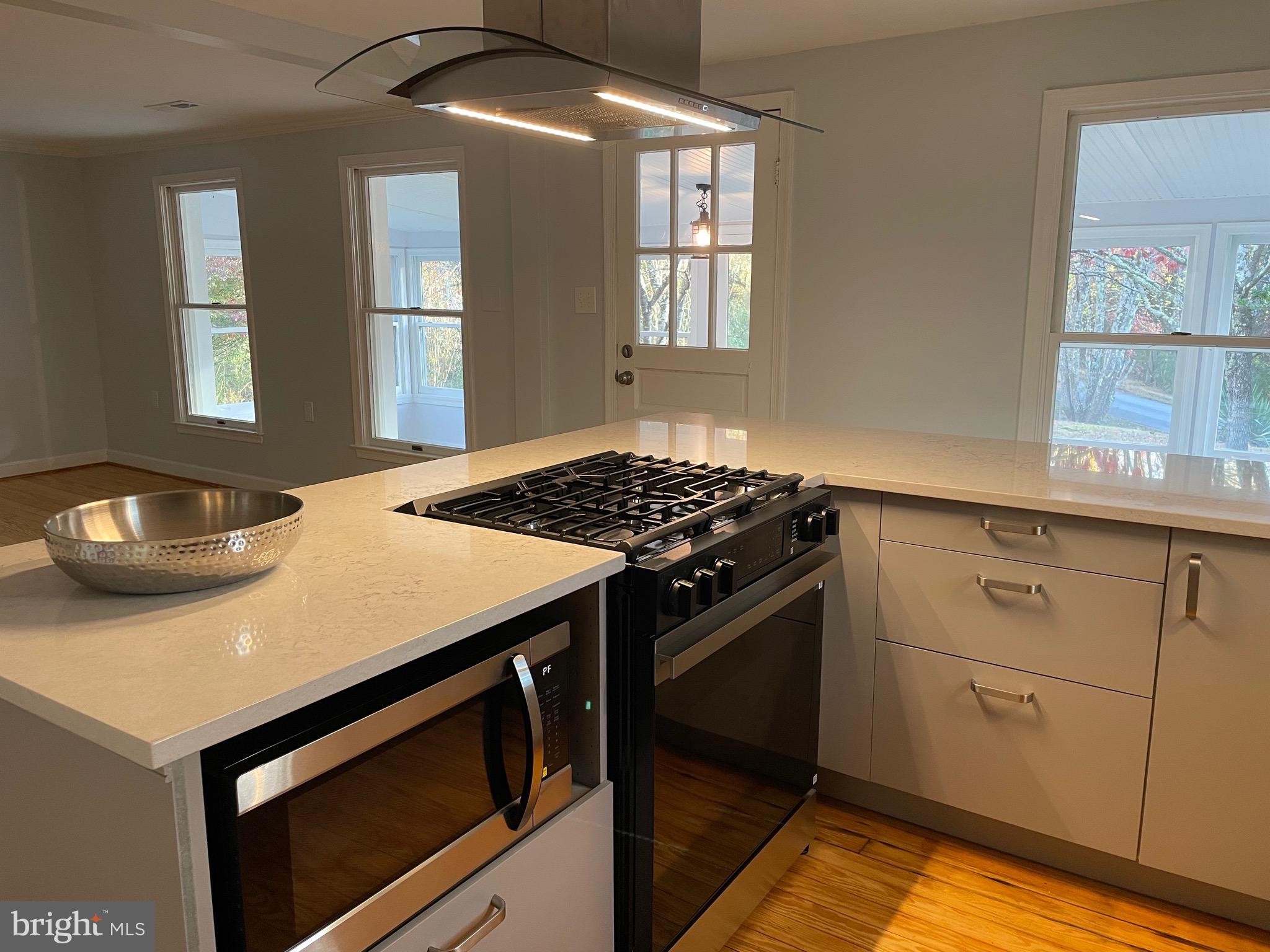 240 WHORTON HOLLOW ROAD