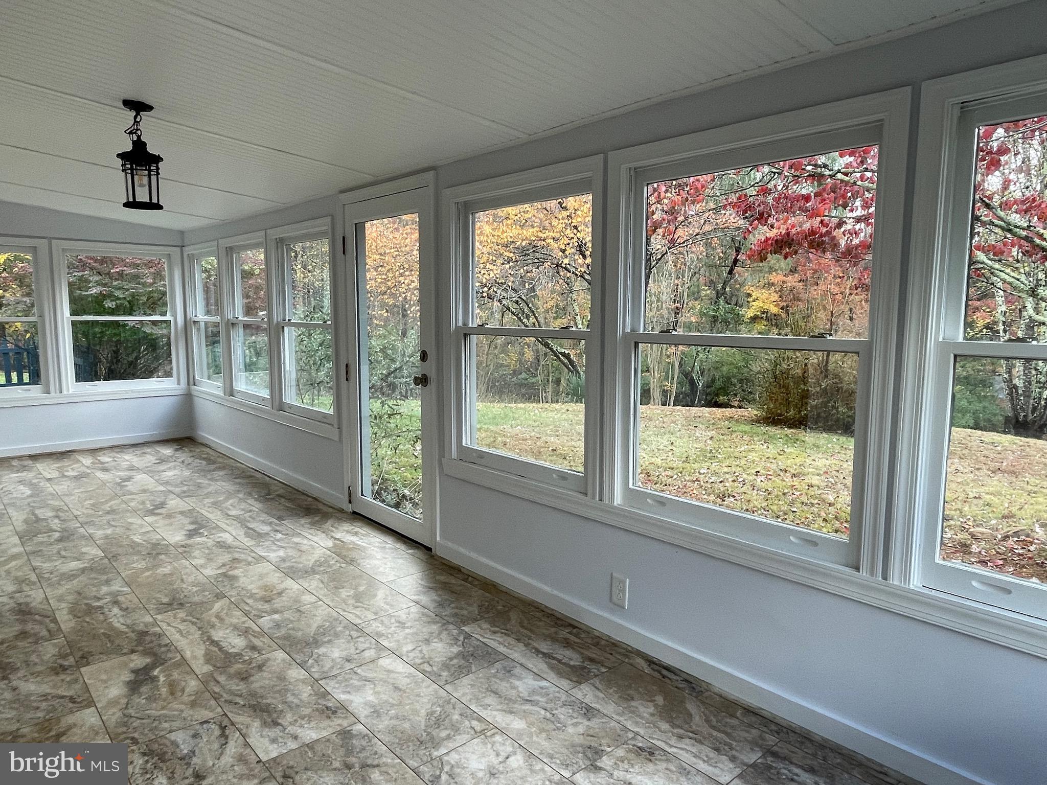 240 WHORTON HOLLOW ROAD