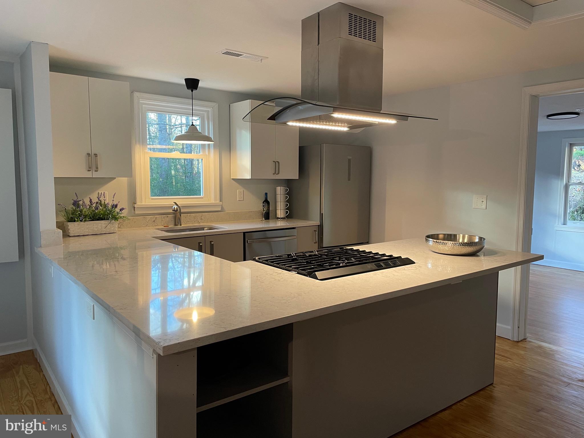 240 WHORTON HOLLOW ROAD