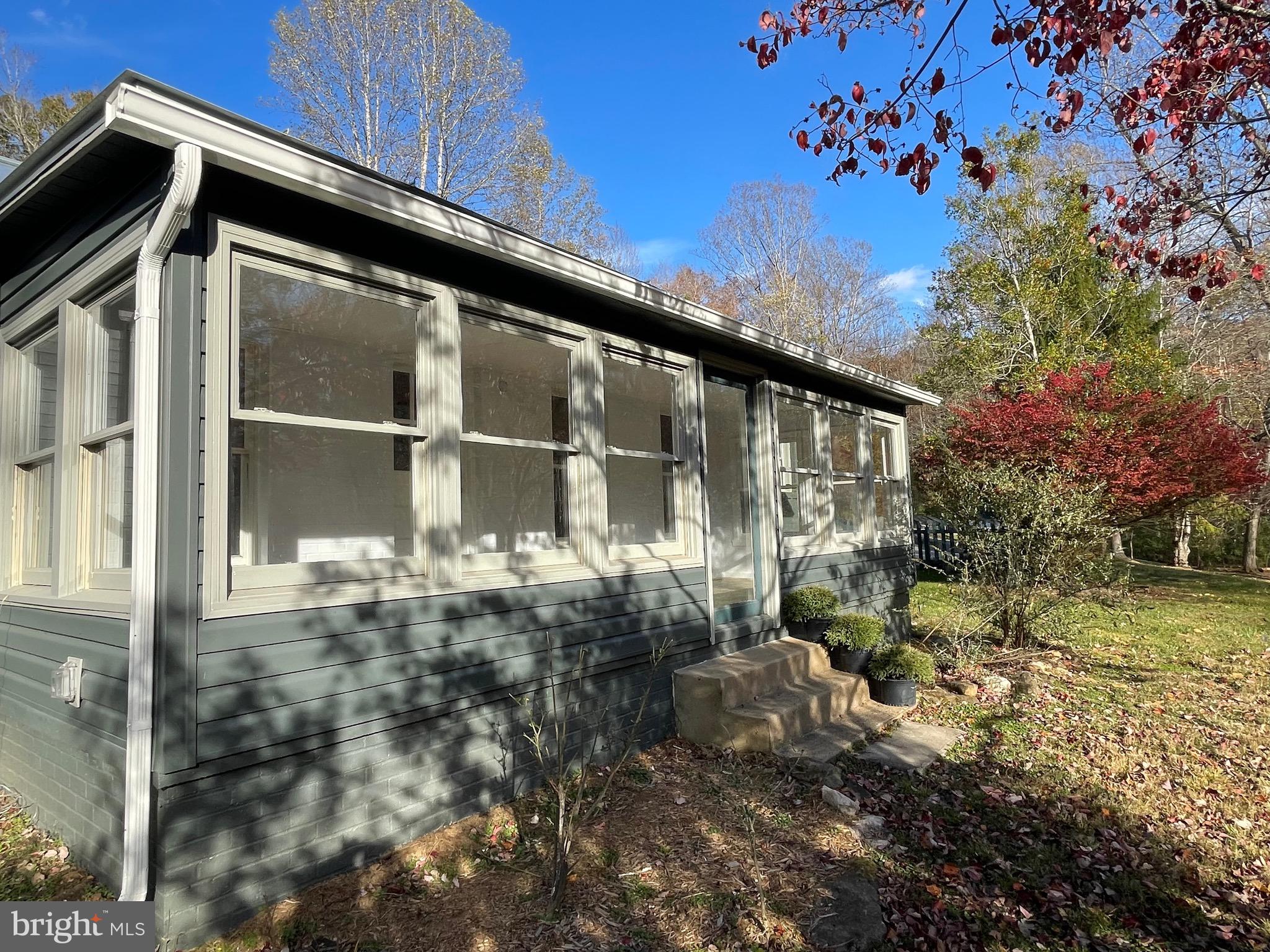 240 WHORTON HOLLOW ROAD