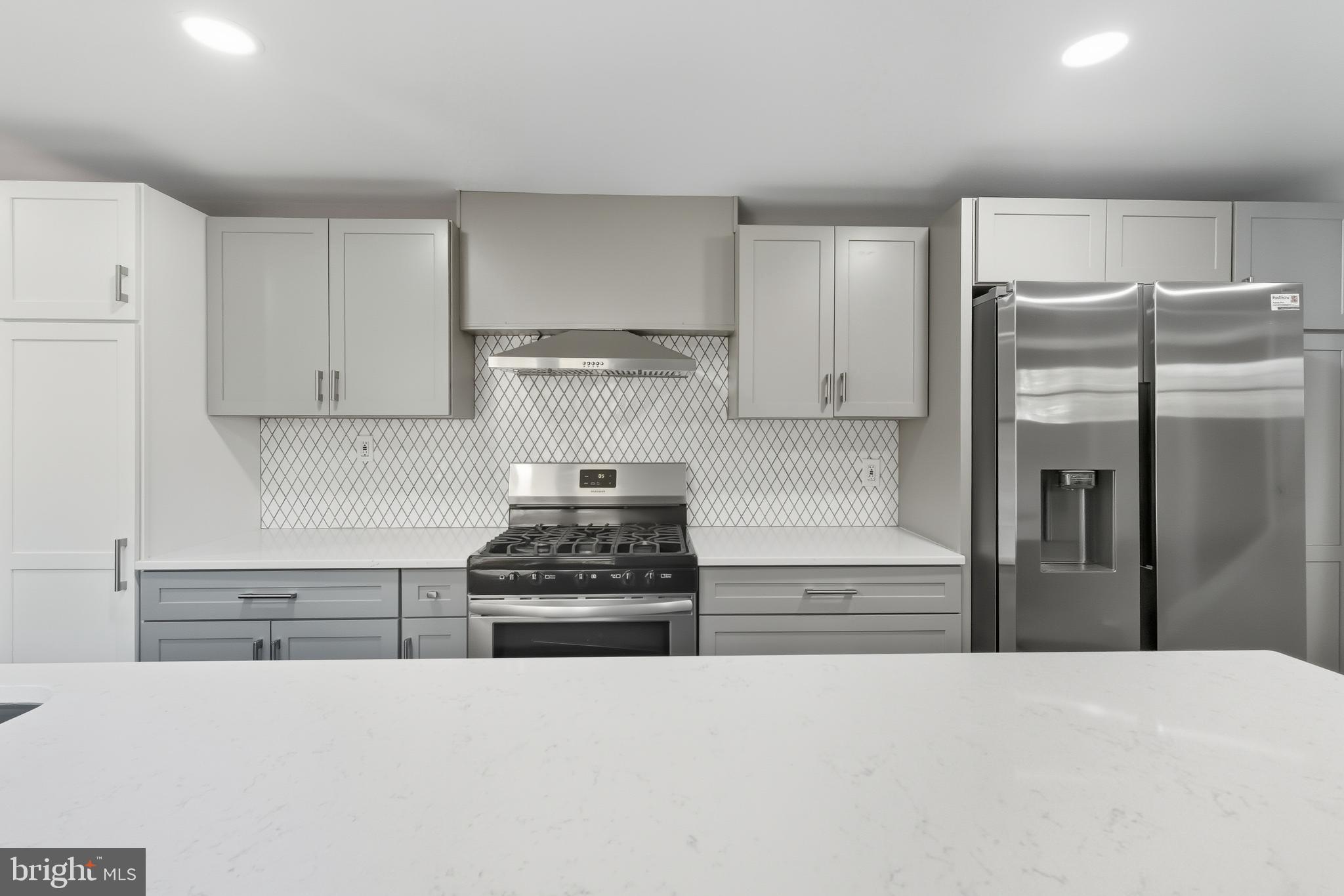 311 OLD NEW WINDSOR PIKE