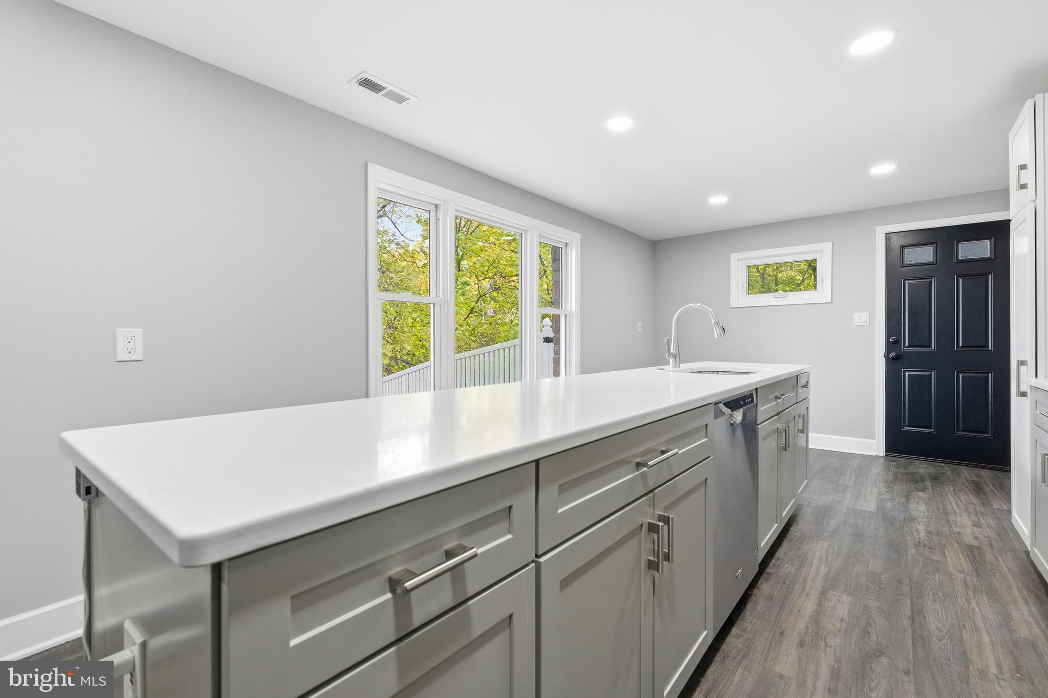 311 OLD NEW WINDSOR PIKE