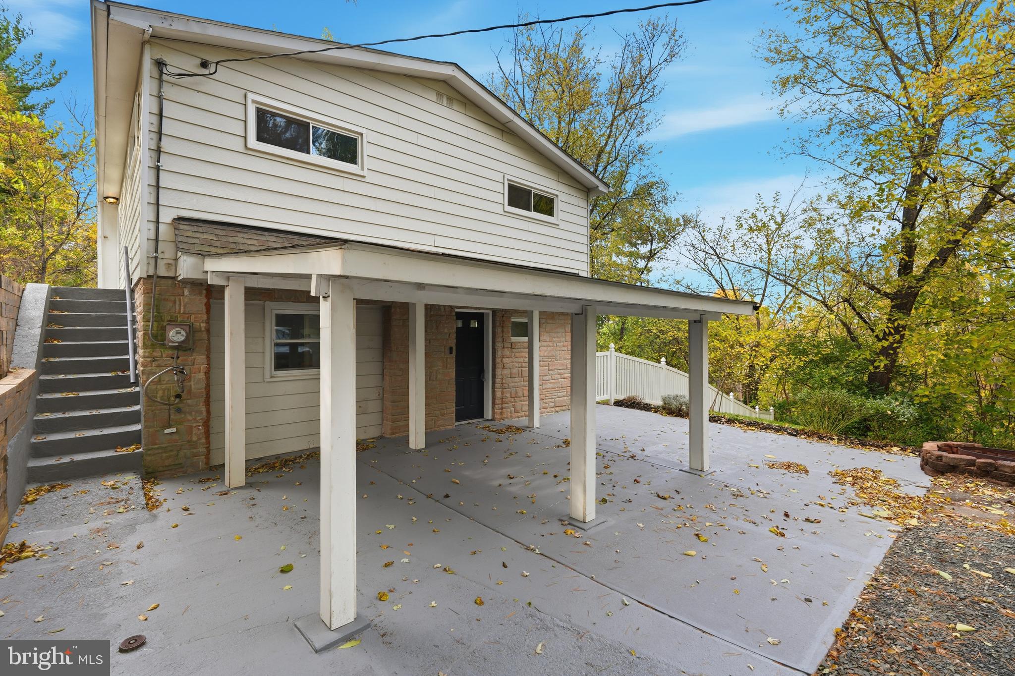 311 OLD NEW WINDSOR PIKE