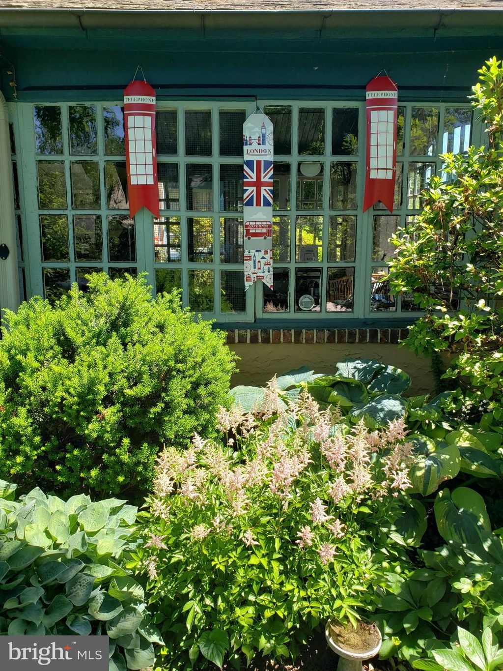 Photo of 3130 W Penn Street, PHILADELPHIA, PA 19129 (MLS # PAPH2592610)