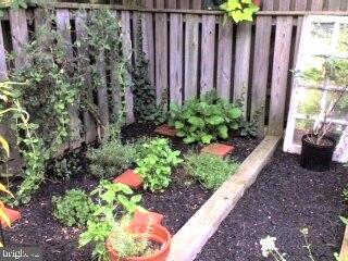 EAST FALLS - Residential