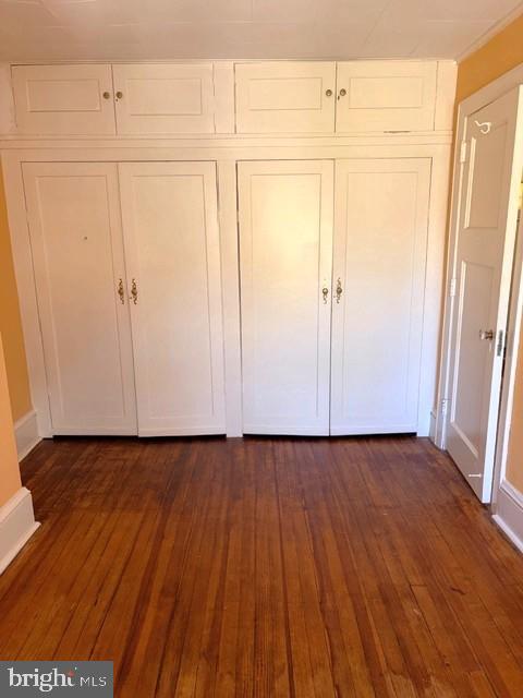 EAST FALLS - Residential