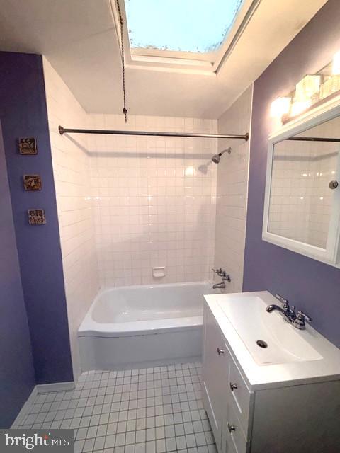 EAST FALLS - Residential