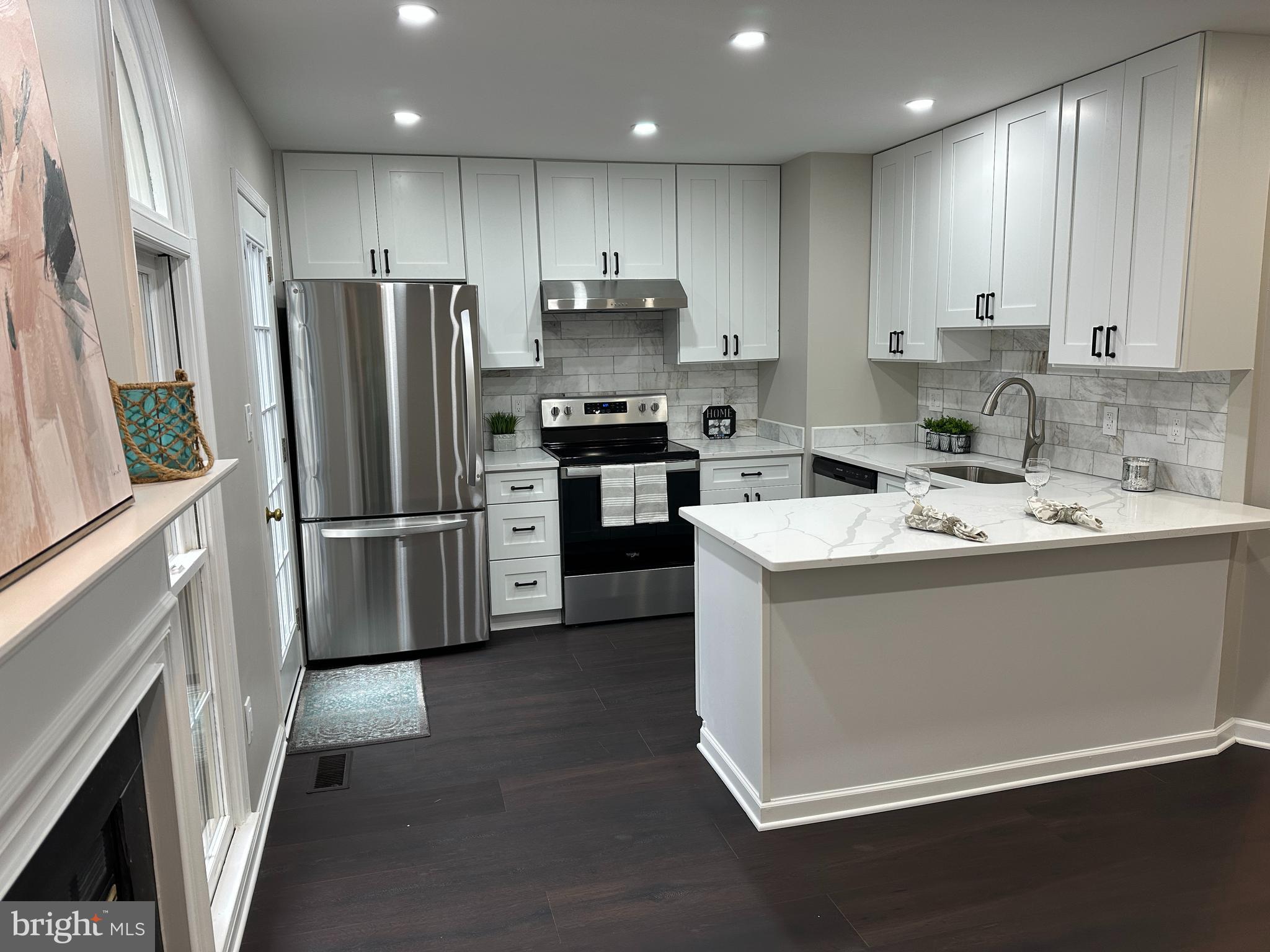 10879 CAMPAIGN COURT