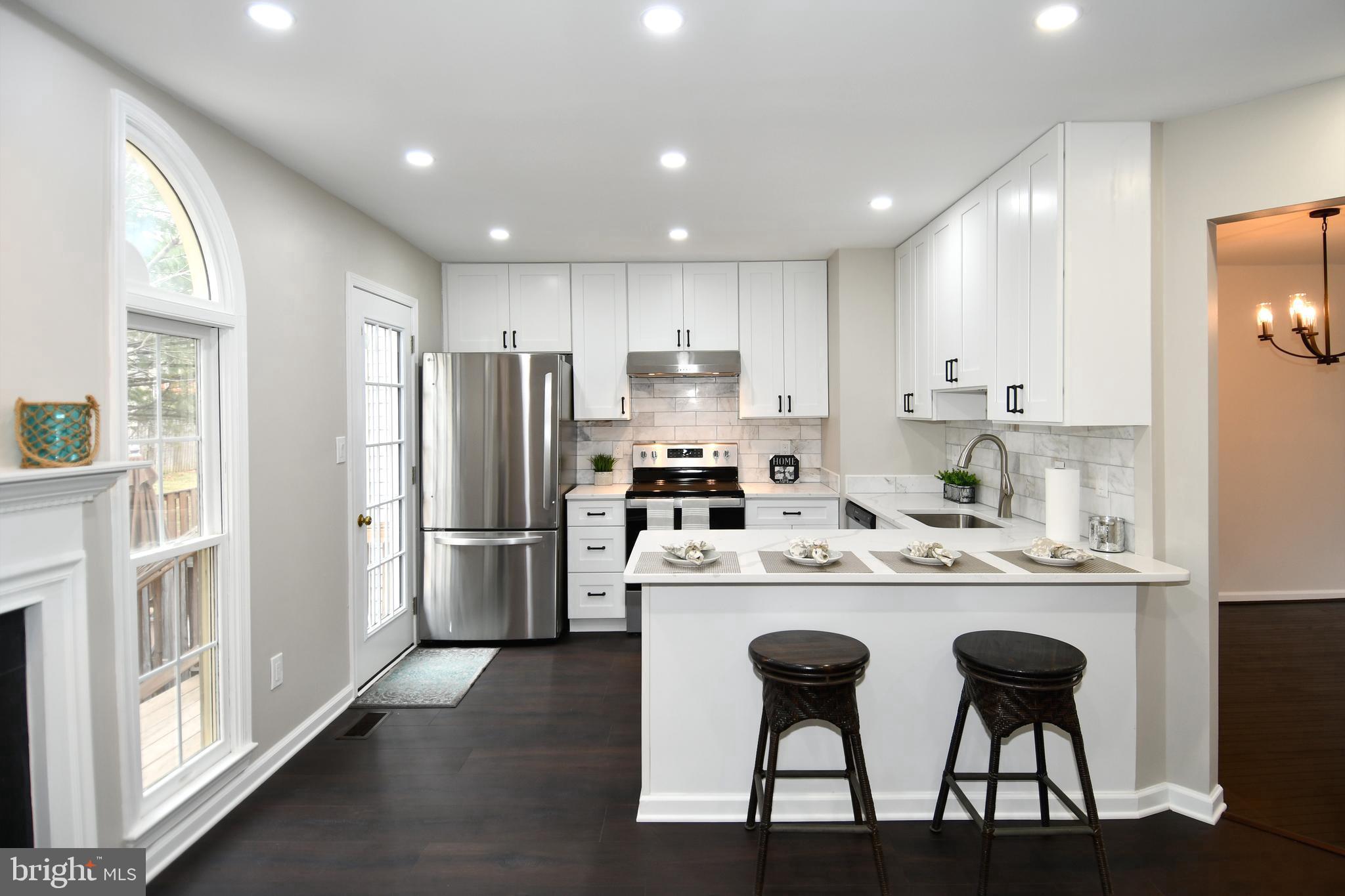 10879 CAMPAIGN COURT