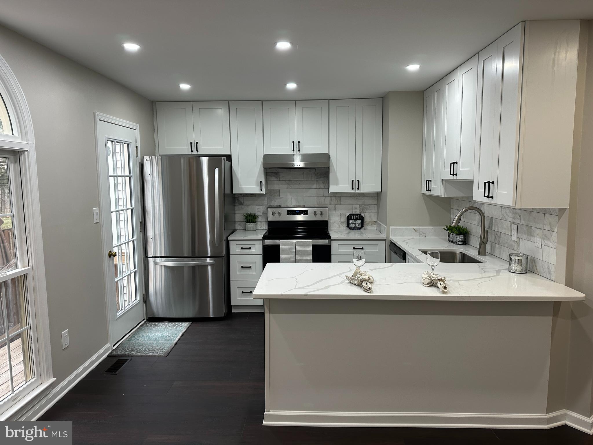 10879 CAMPAIGN COURT