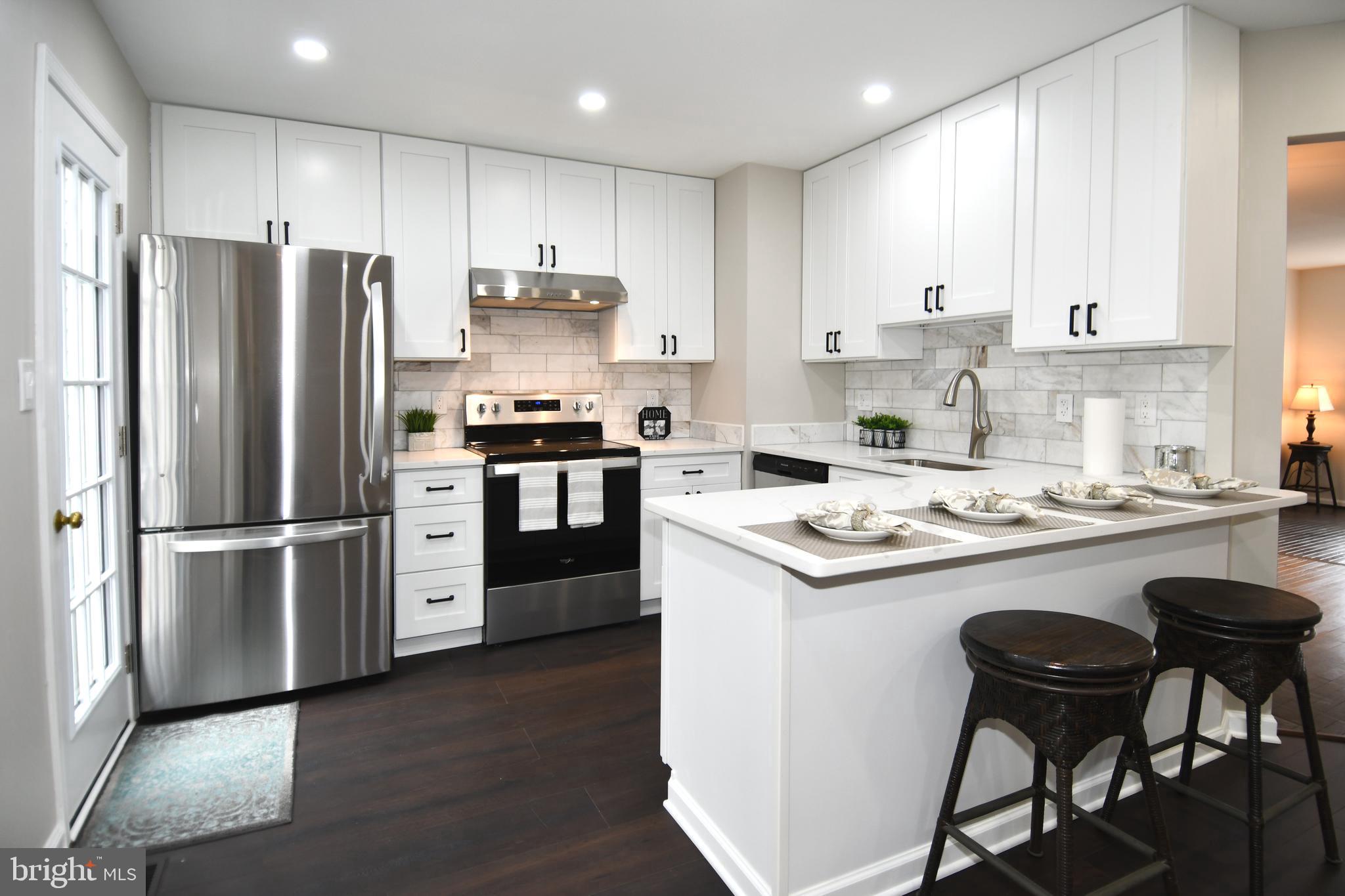 10879 CAMPAIGN COURT