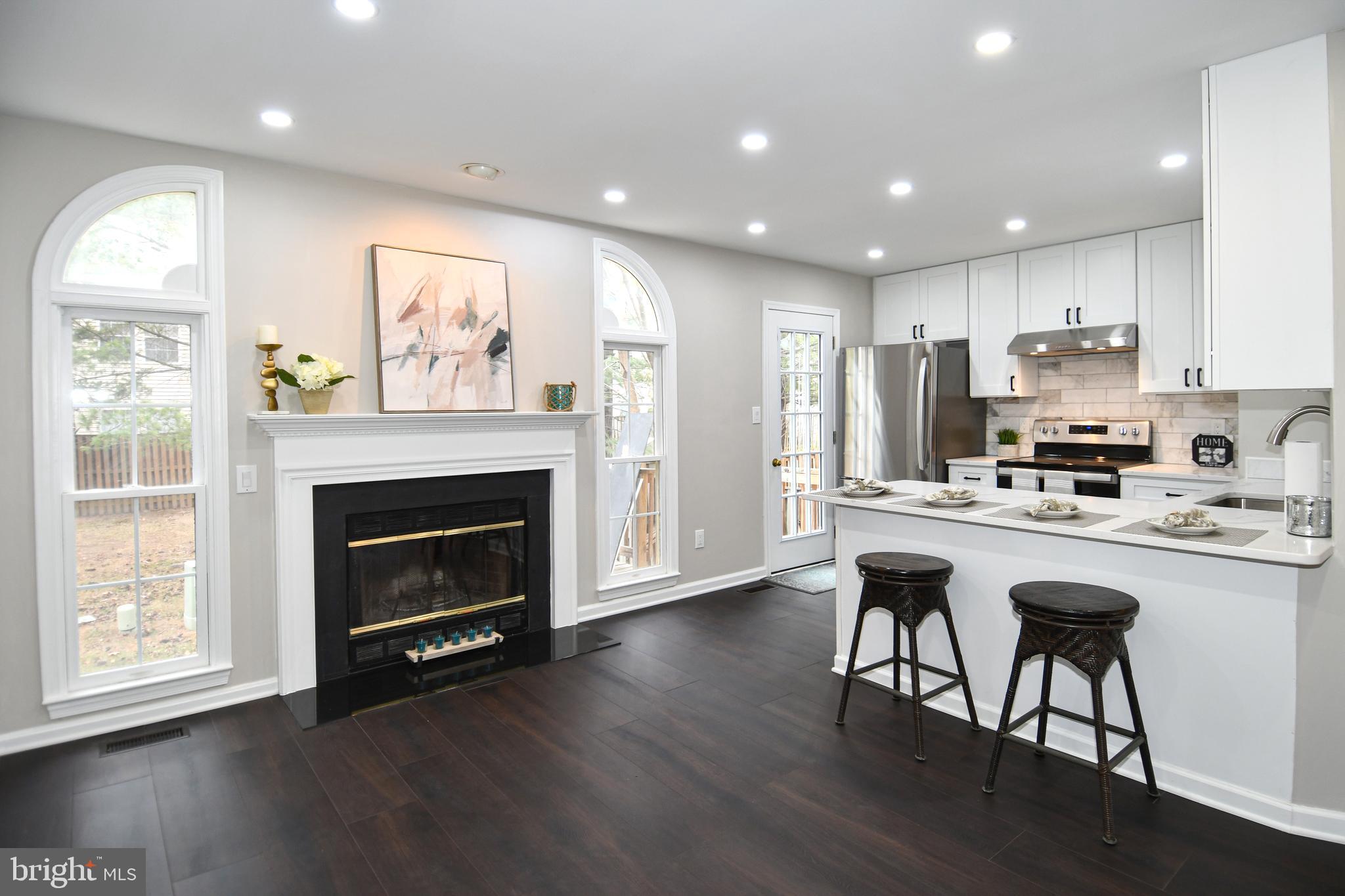 10879 CAMPAIGN COURT