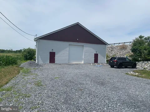 180 Petersburg Road, Carlisle, PA MLS: PACB2038082