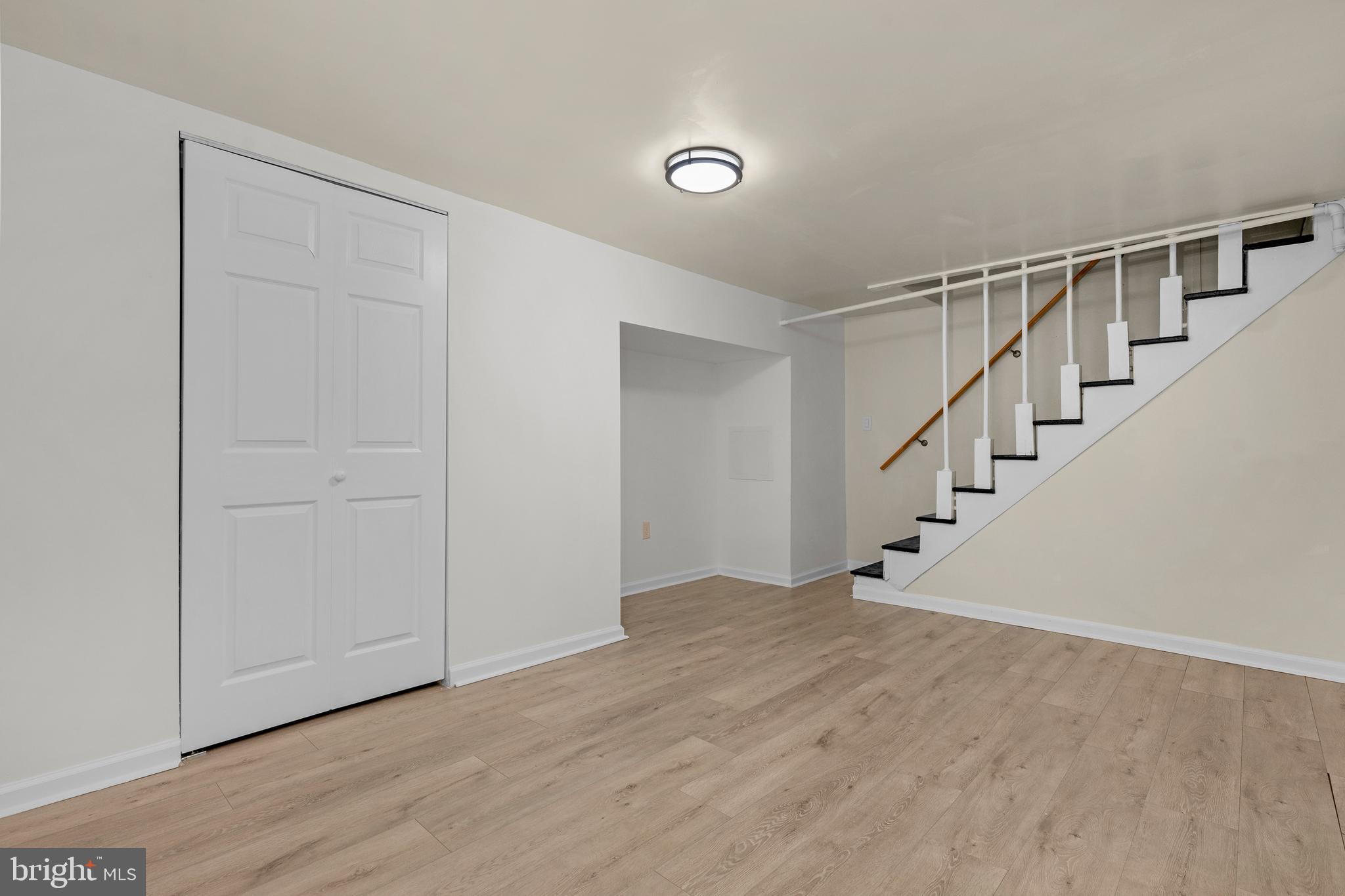 TAYLOR HEIGHTS - Residential Income