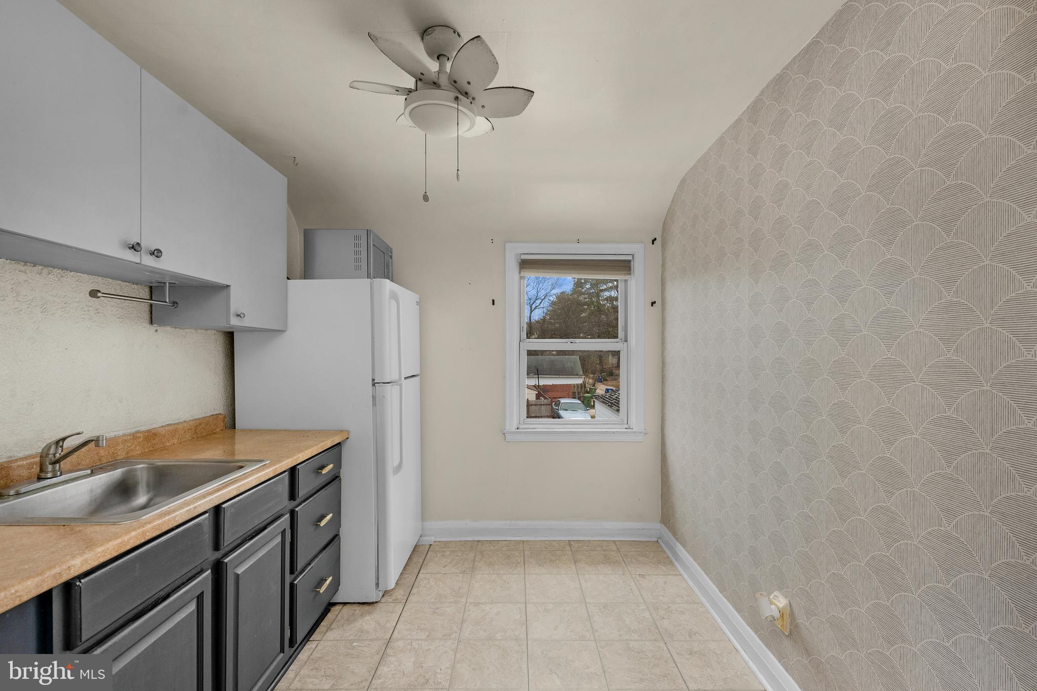 TAYLOR HEIGHTS - Residential Income