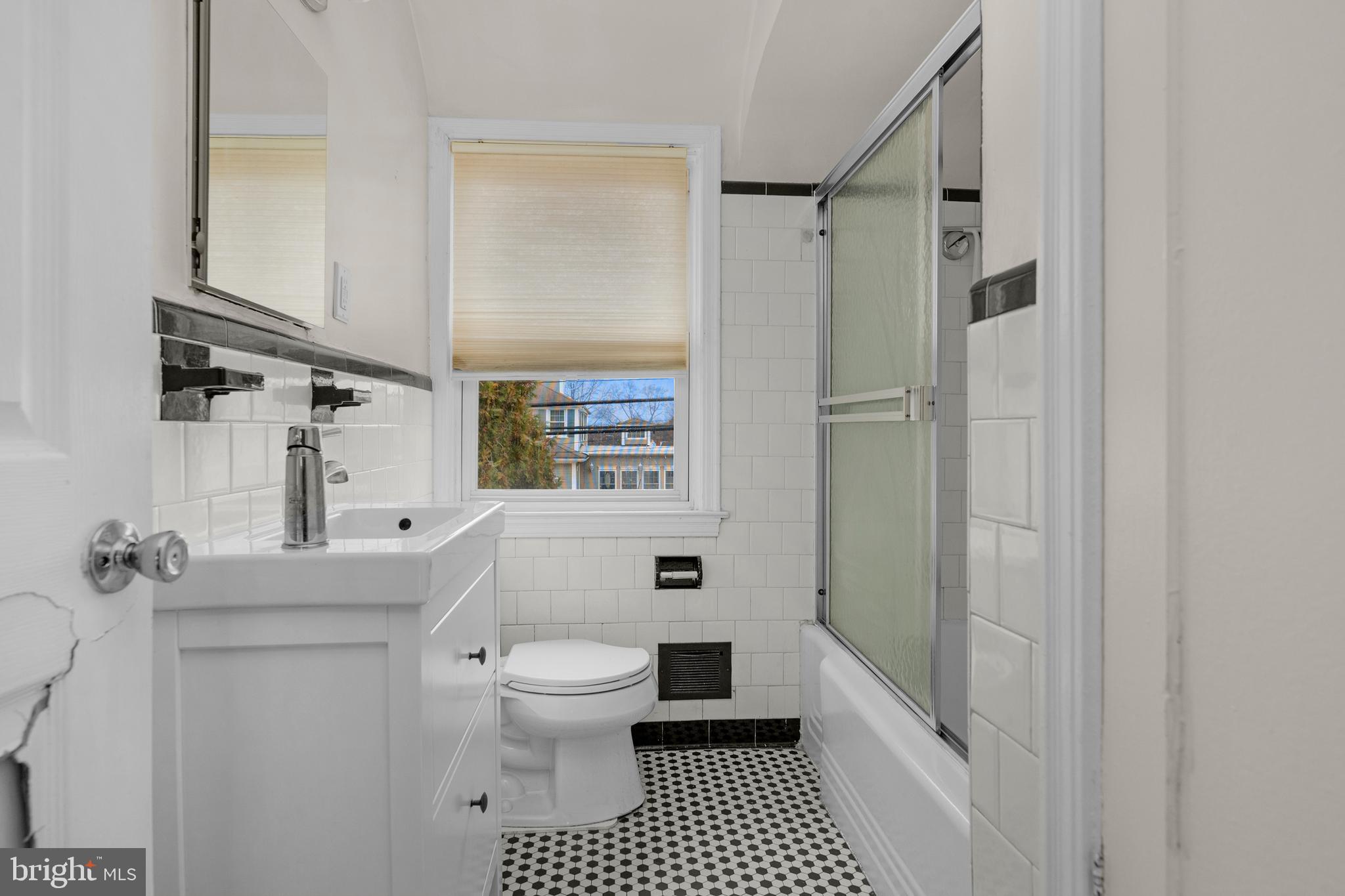 TAYLOR HEIGHTS - Residential Income