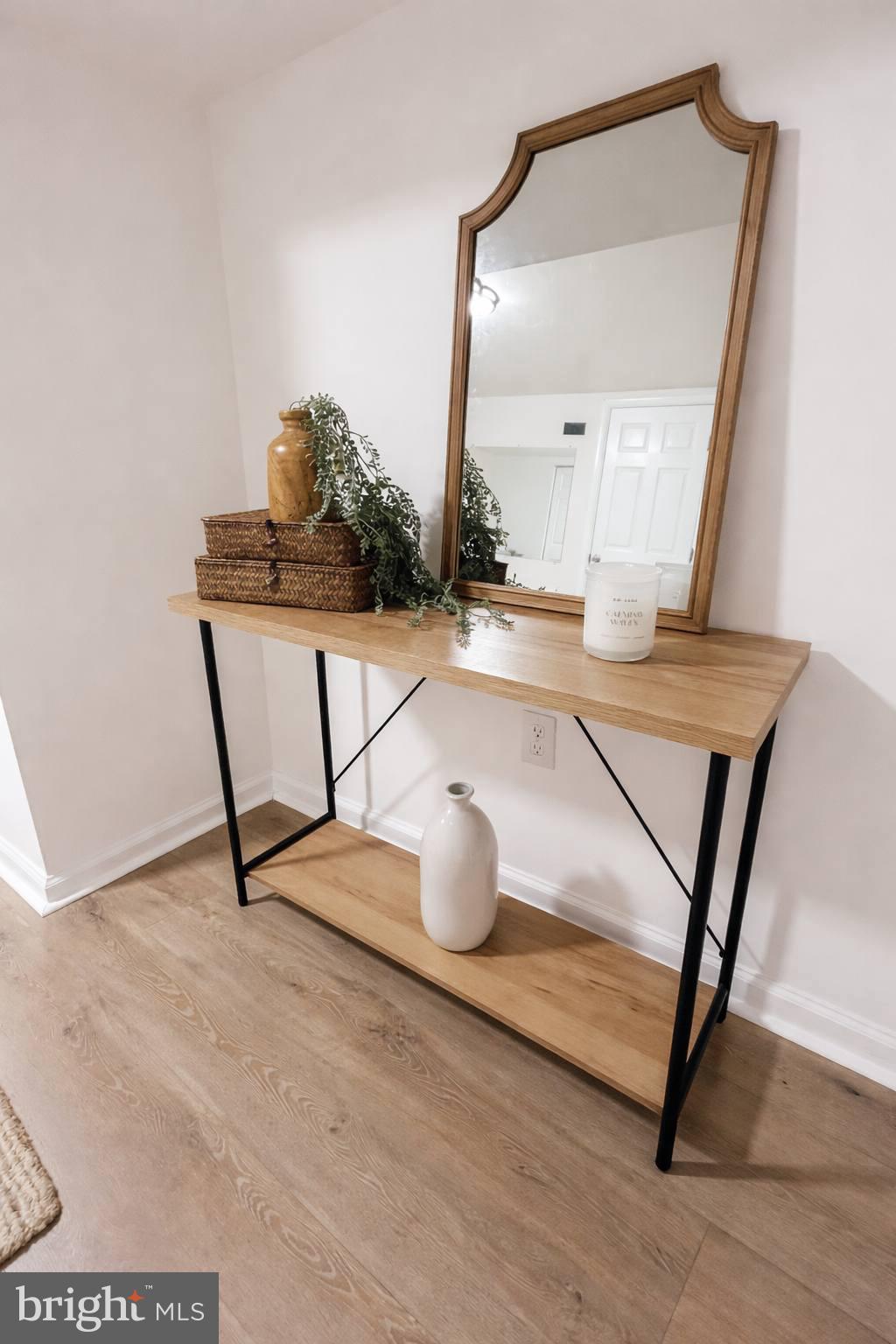 TAYLOR HEIGHTS - Residential Income