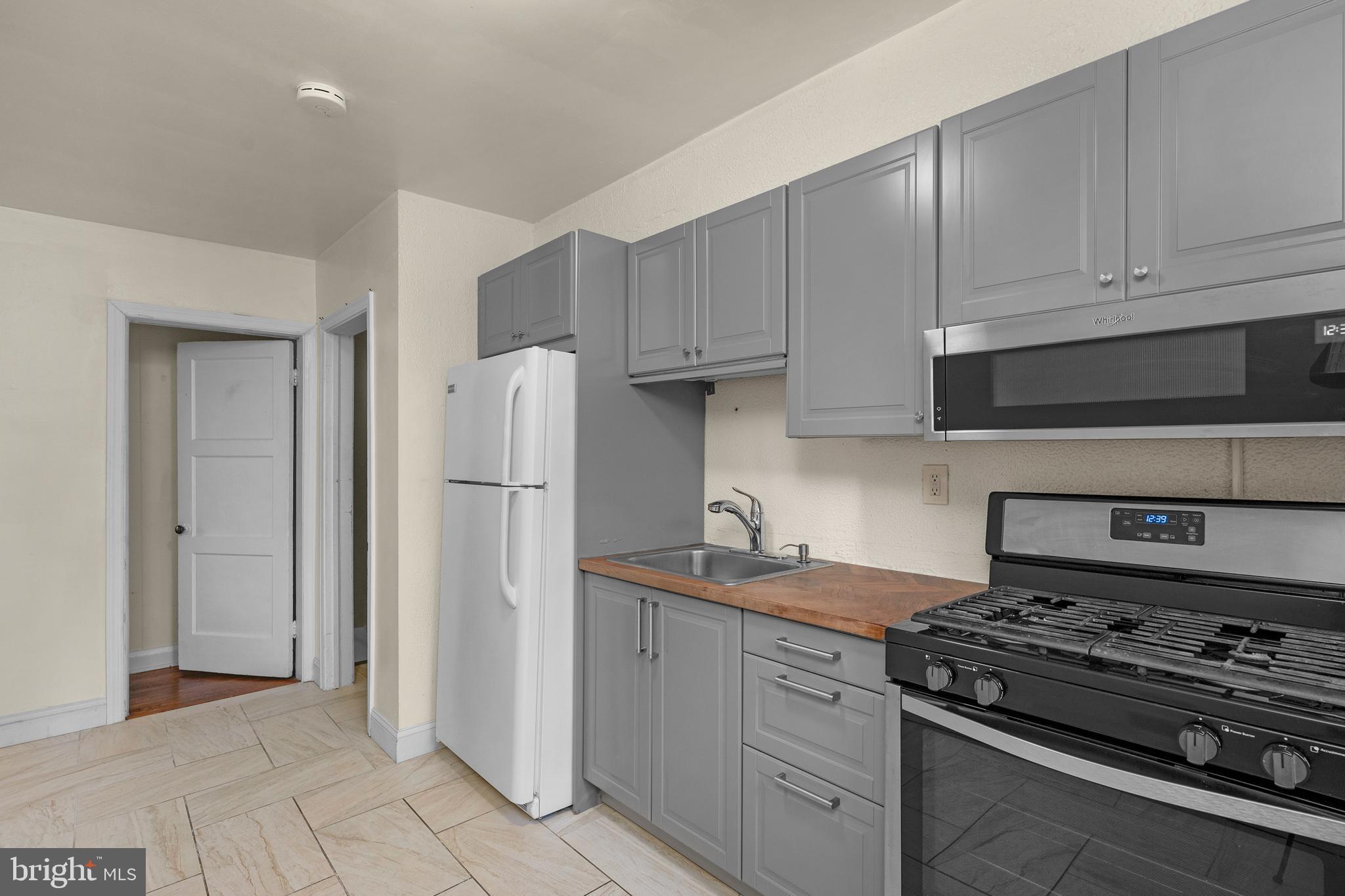 TAYLOR HEIGHTS - Residential Income