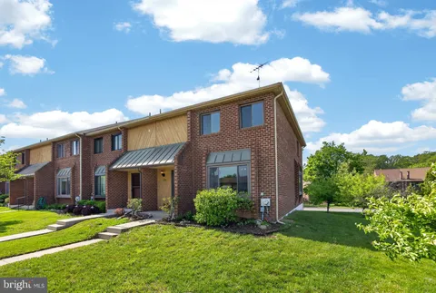 100 Conway Court, Exton, PA MLS: PACT2125218