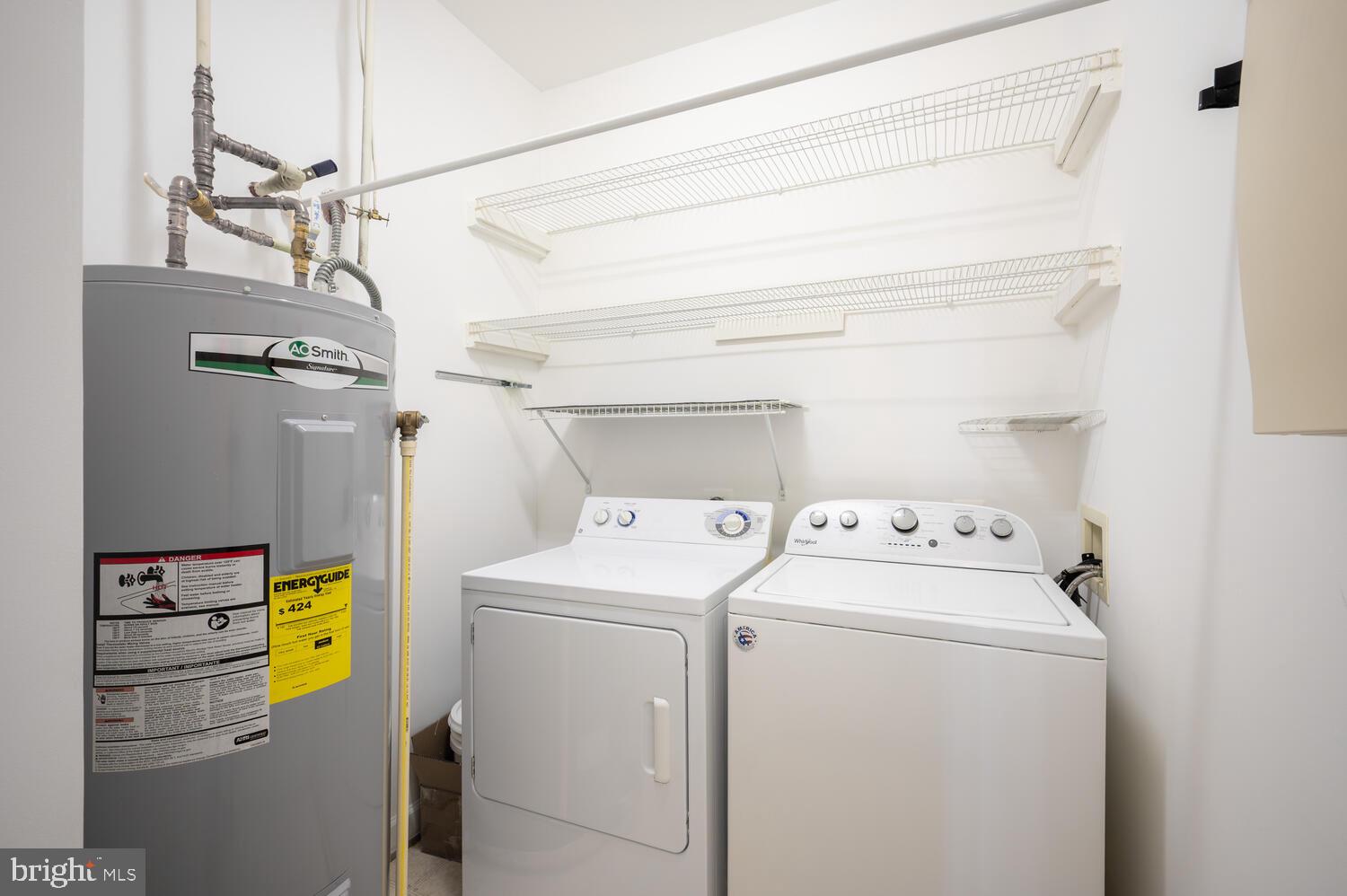 PROVIDENCE SQUARE - Residential