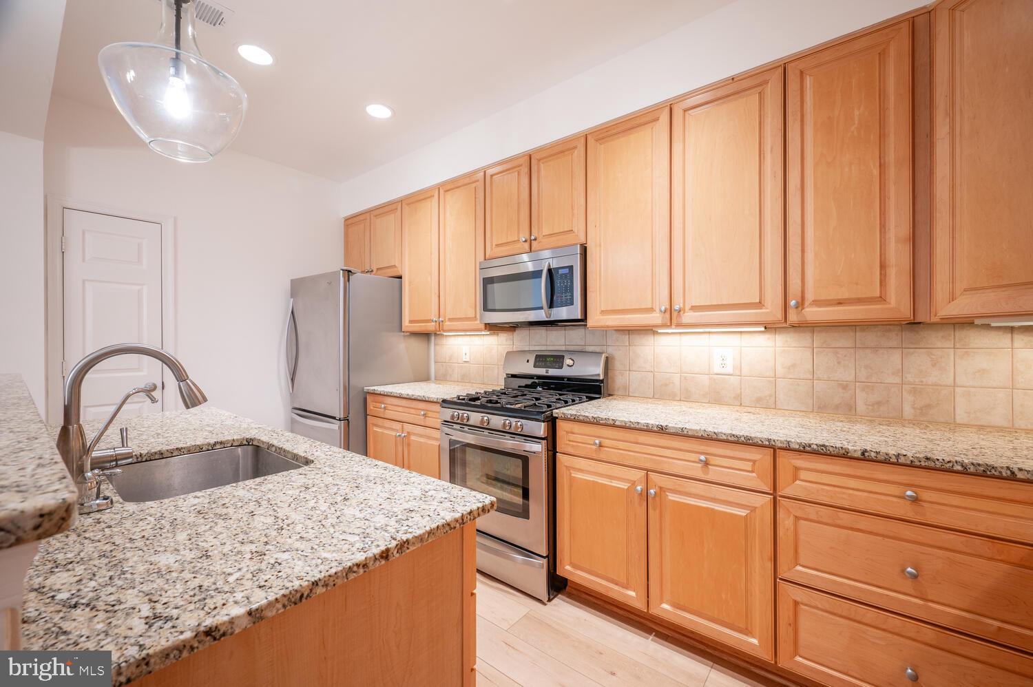 10328 SAGER AVENUE 217