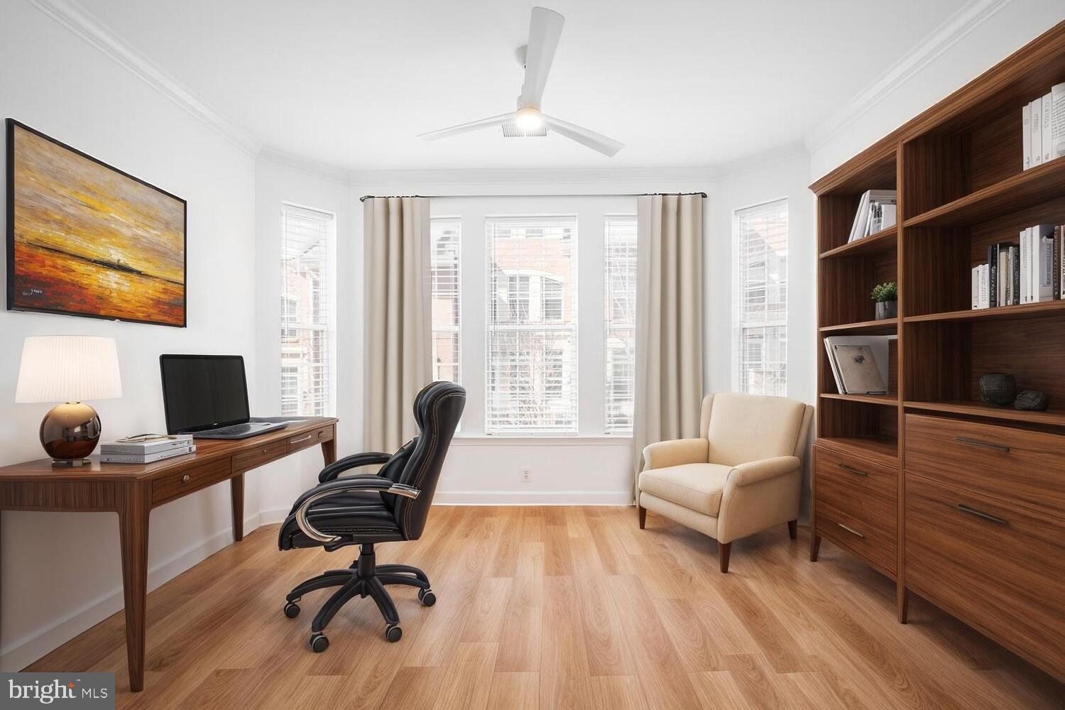 PROVIDENCE SQUARE - Residential