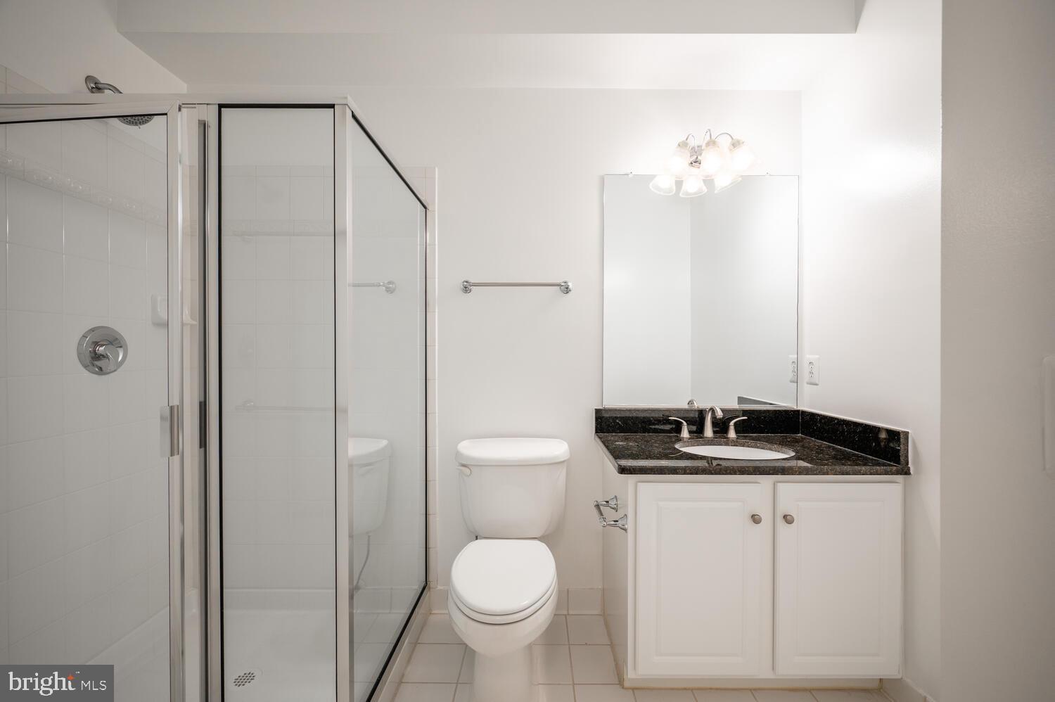 PROVIDENCE SQUARE - Residential