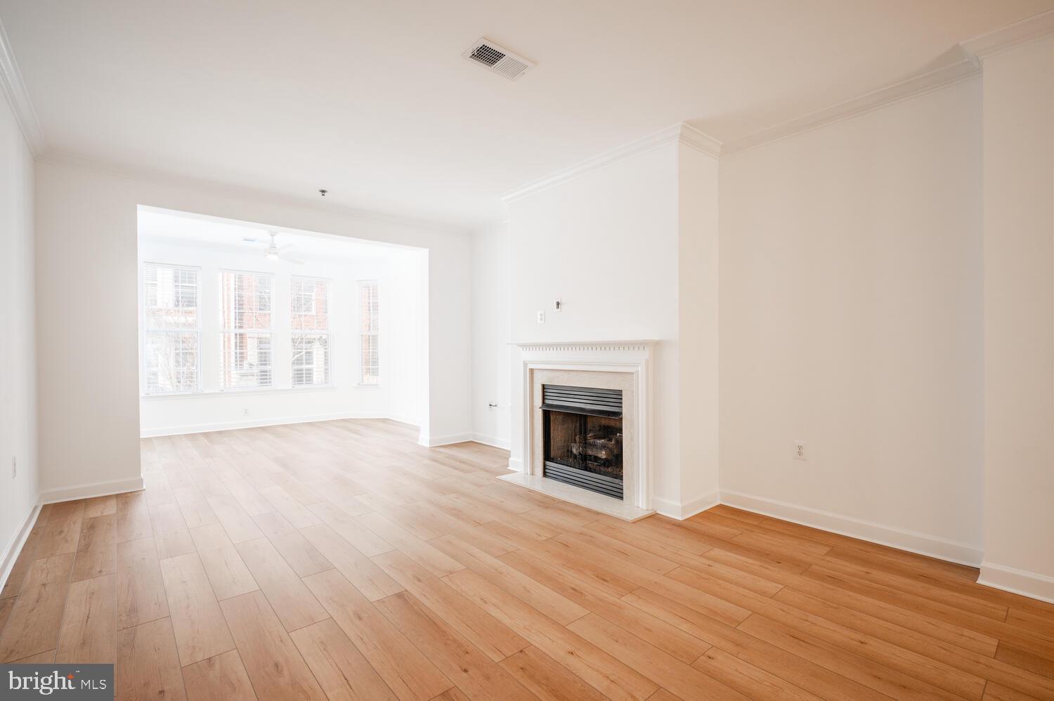 PROVIDENCE SQUARE - Residential