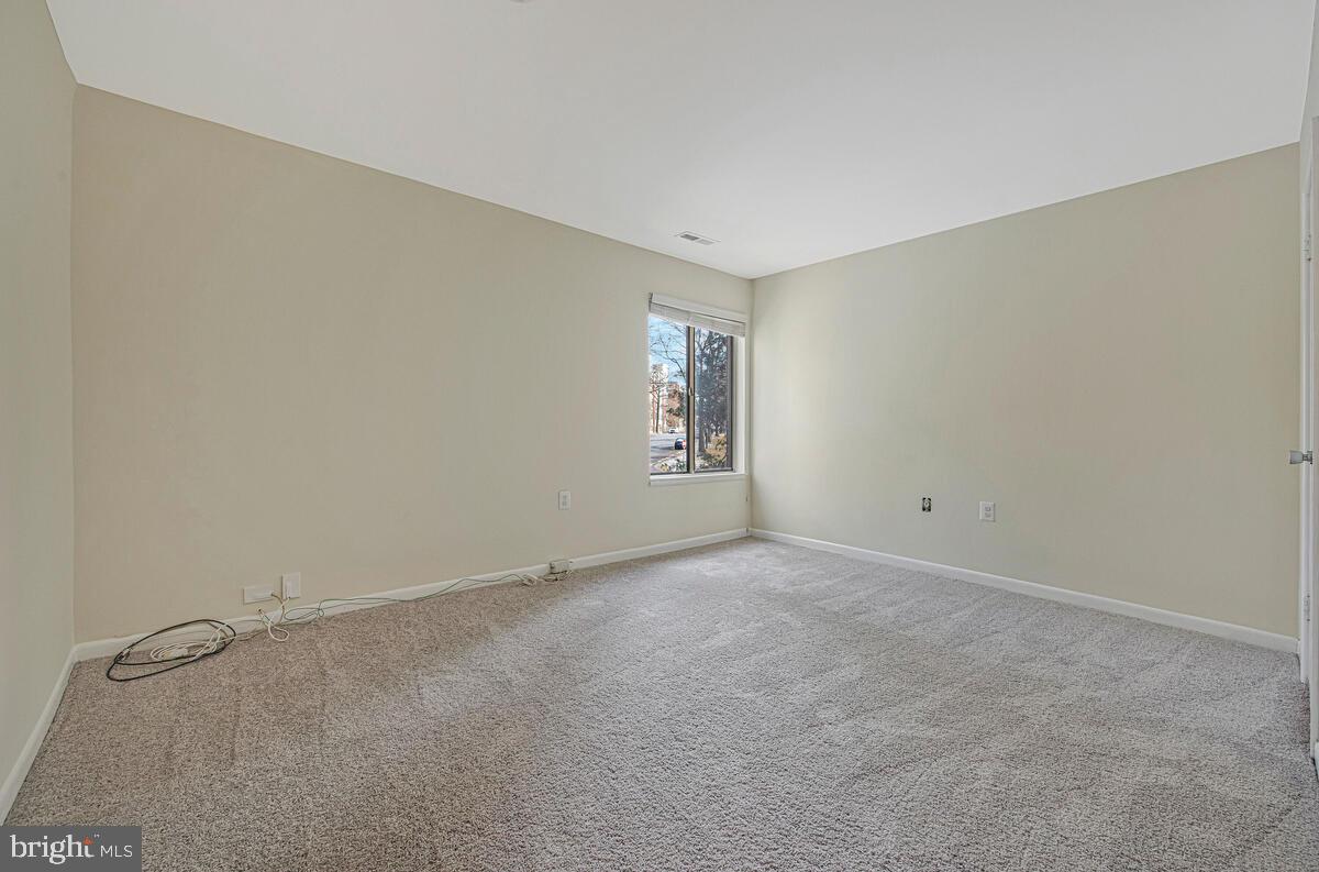 VILLAGE OF WILDE LAKE - Residential