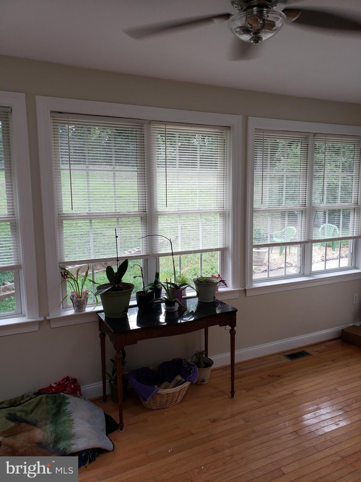 FOREST GROVE - Residential