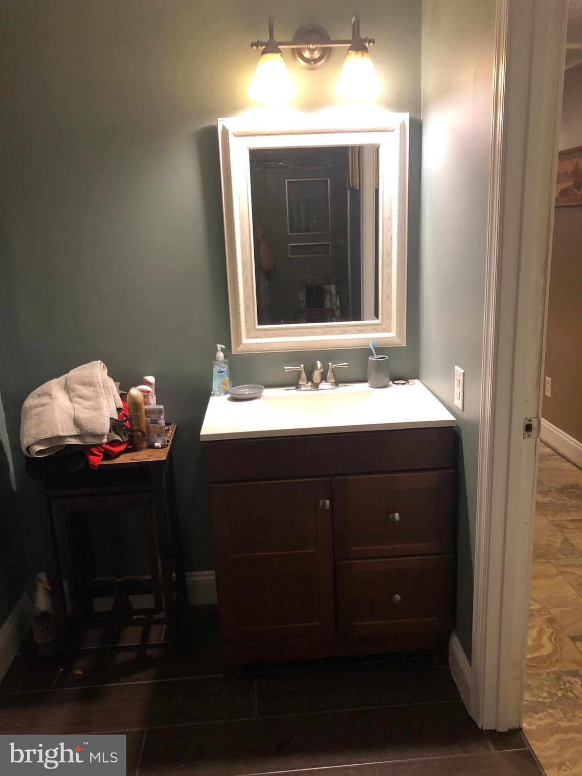 FOREST GROVE - Residential