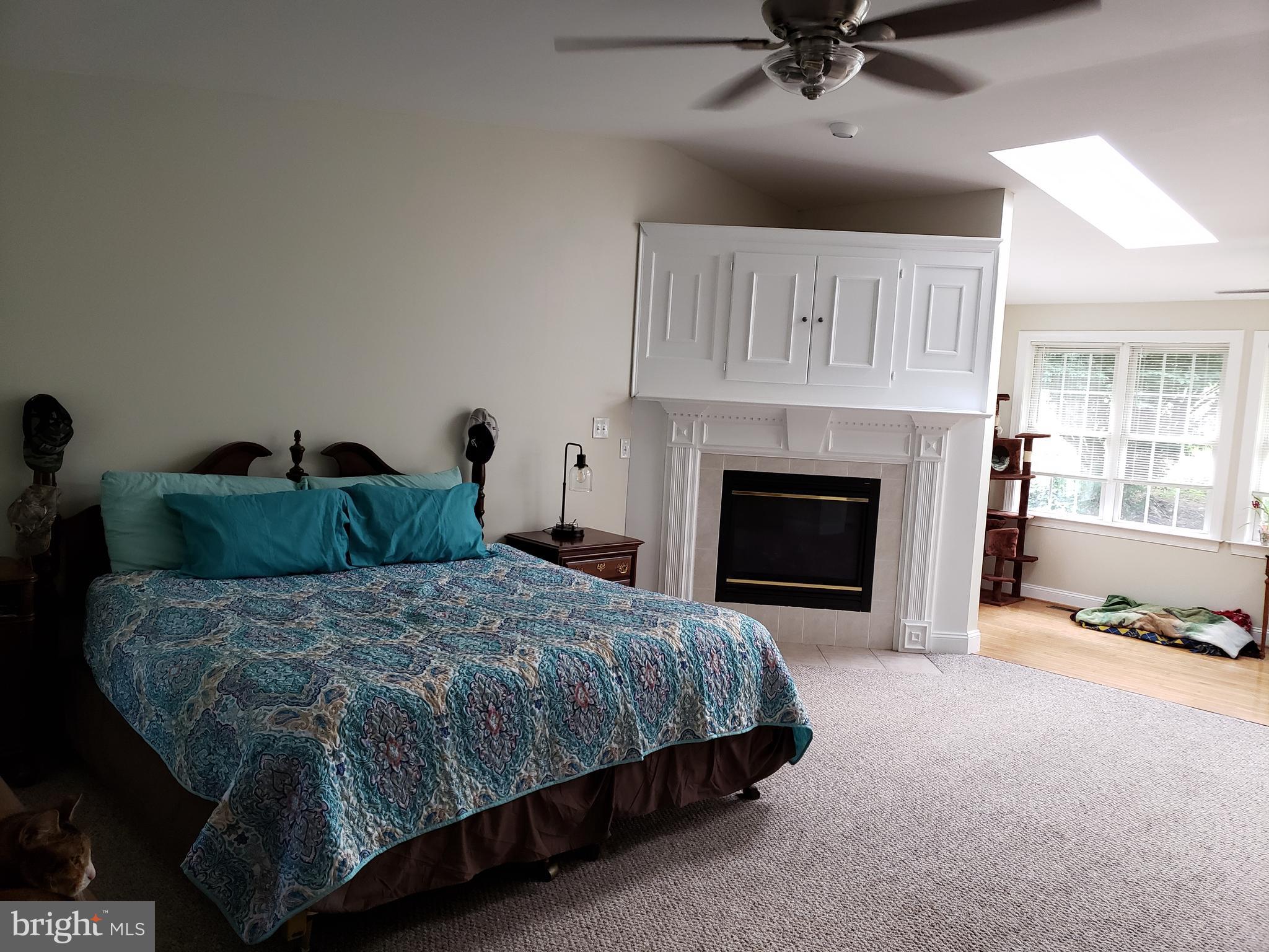 FOREST GROVE - Residential