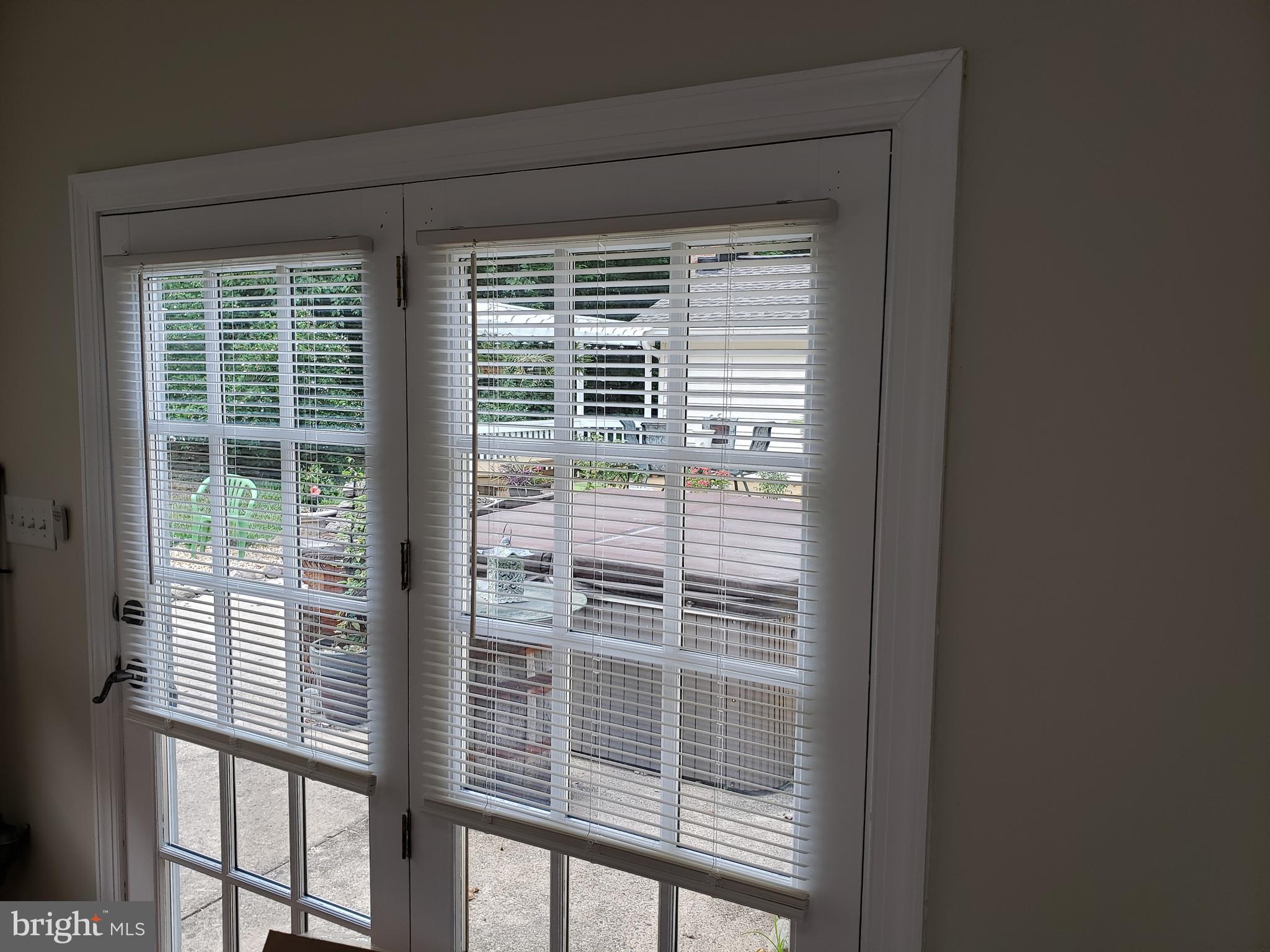 FOREST GROVE - Residential