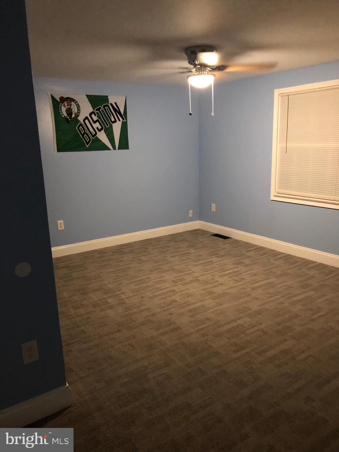 FOREST GROVE - Residential