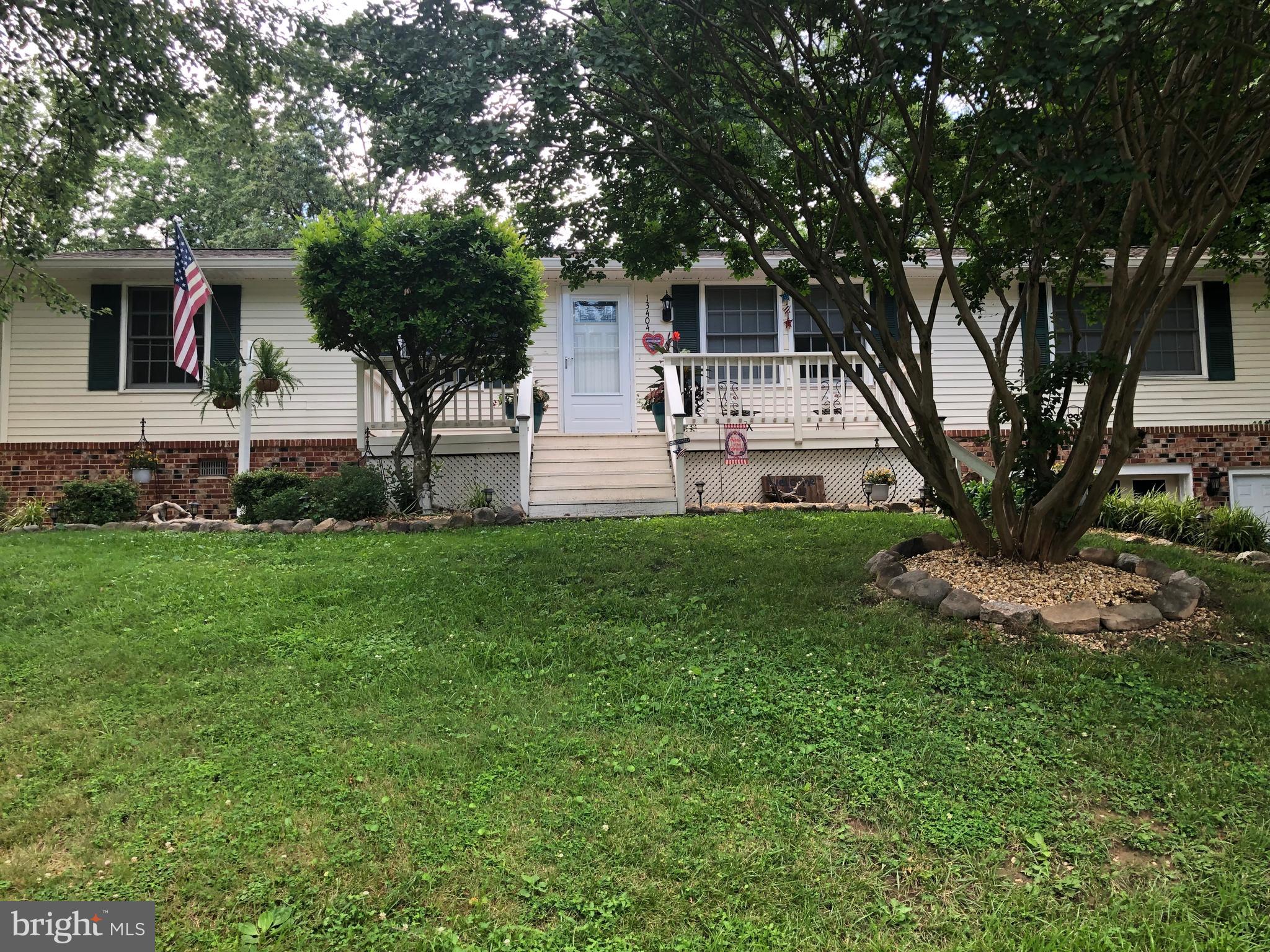 FOREST GROVE - Residential