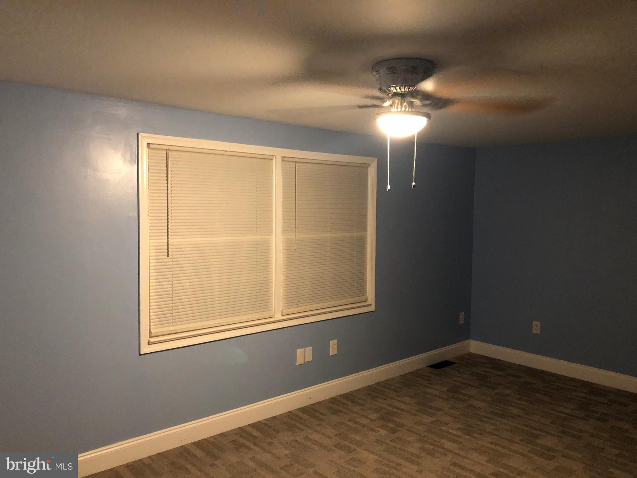 FOREST GROVE - Residential