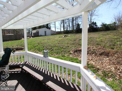 FOREST GROVE - Residential