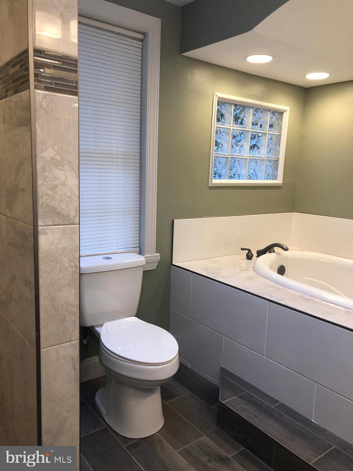 FOREST GROVE - Residential