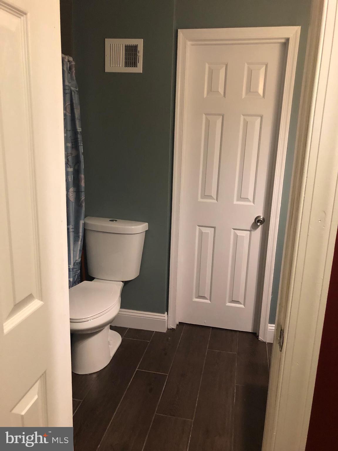 FOREST GROVE - Residential