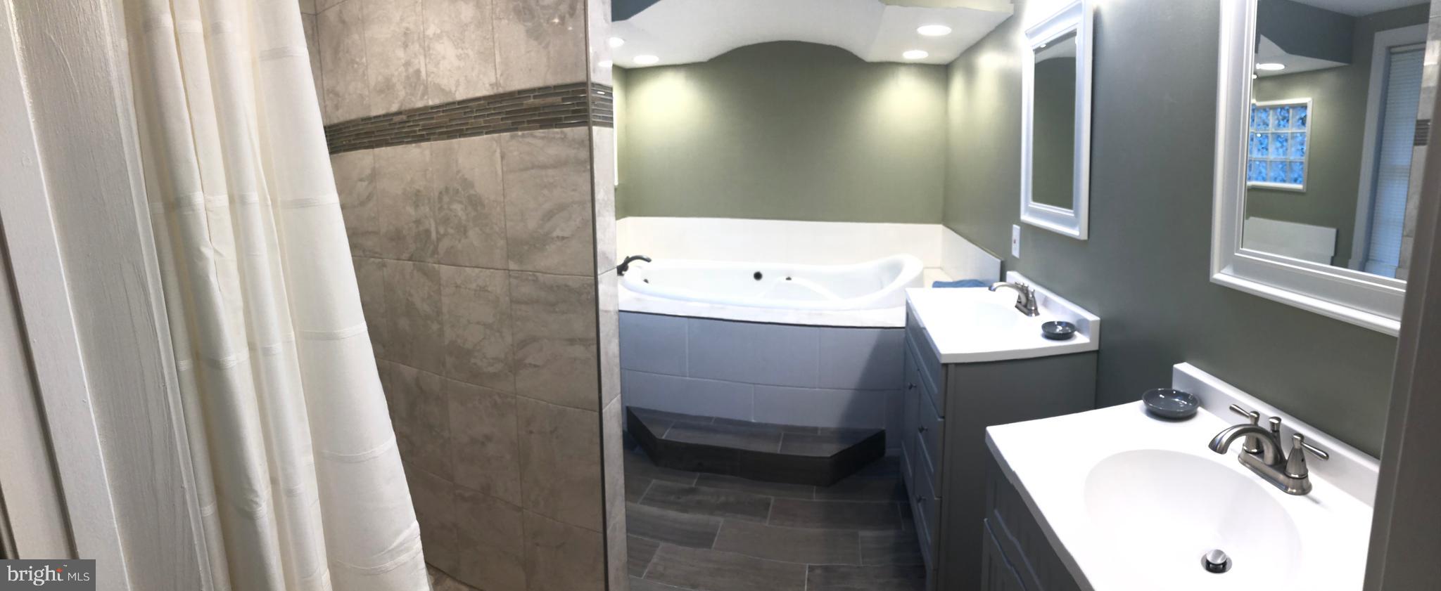 FOREST GROVE - Residential