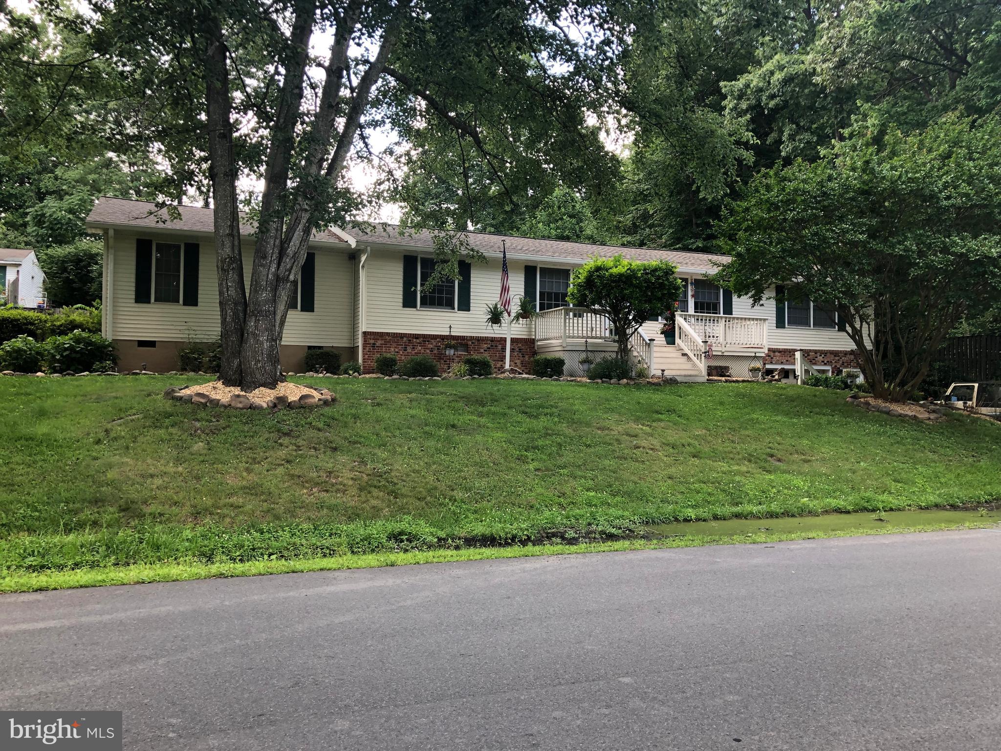 FOREST GROVE - Residential