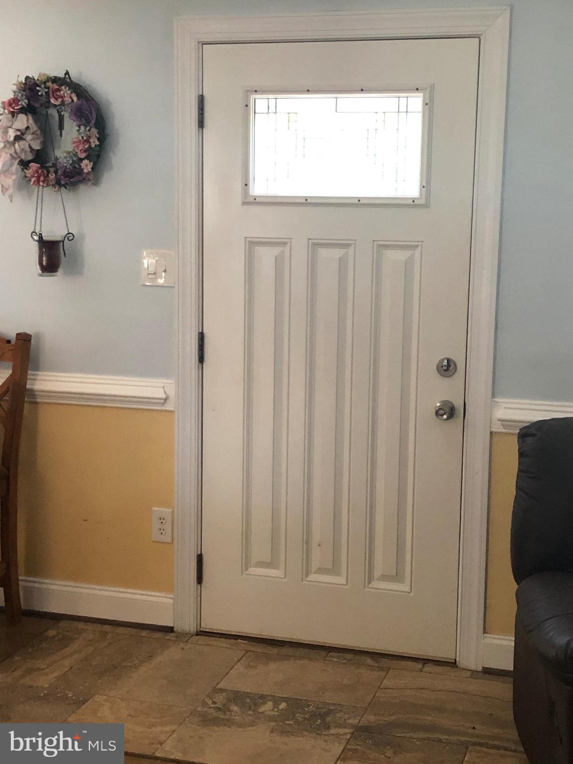 FOREST GROVE - Residential