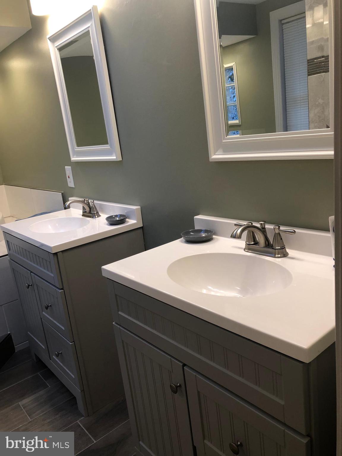 FOREST GROVE - Residential