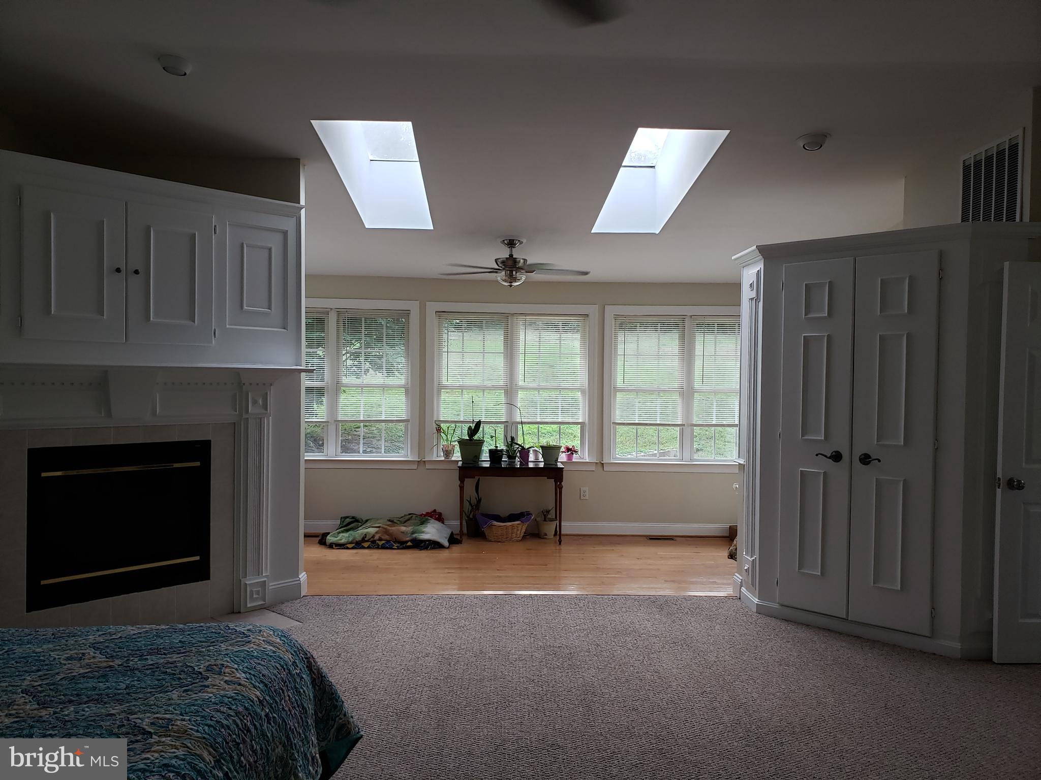 FOREST GROVE - Residential