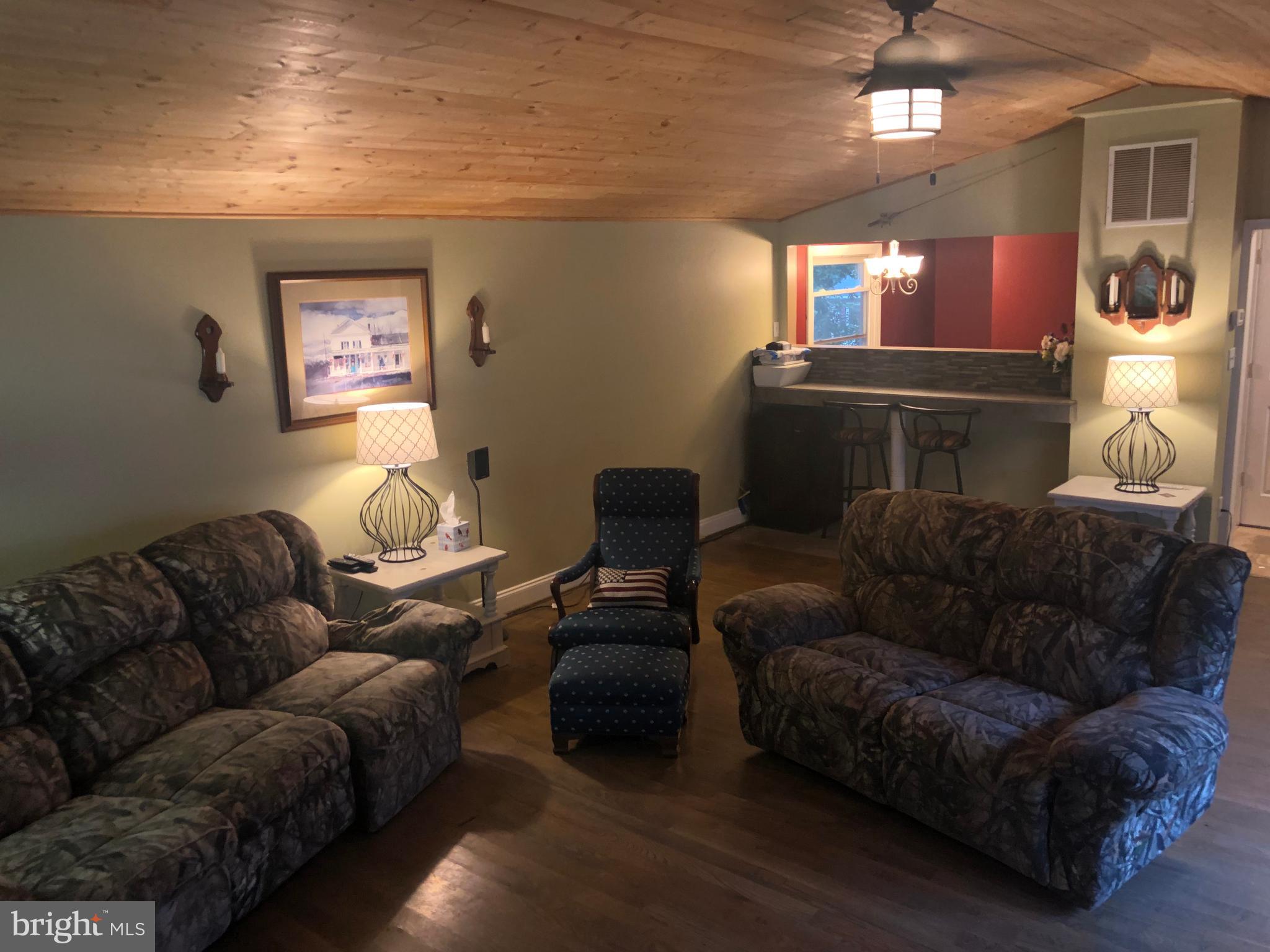 FOREST GROVE - Residential