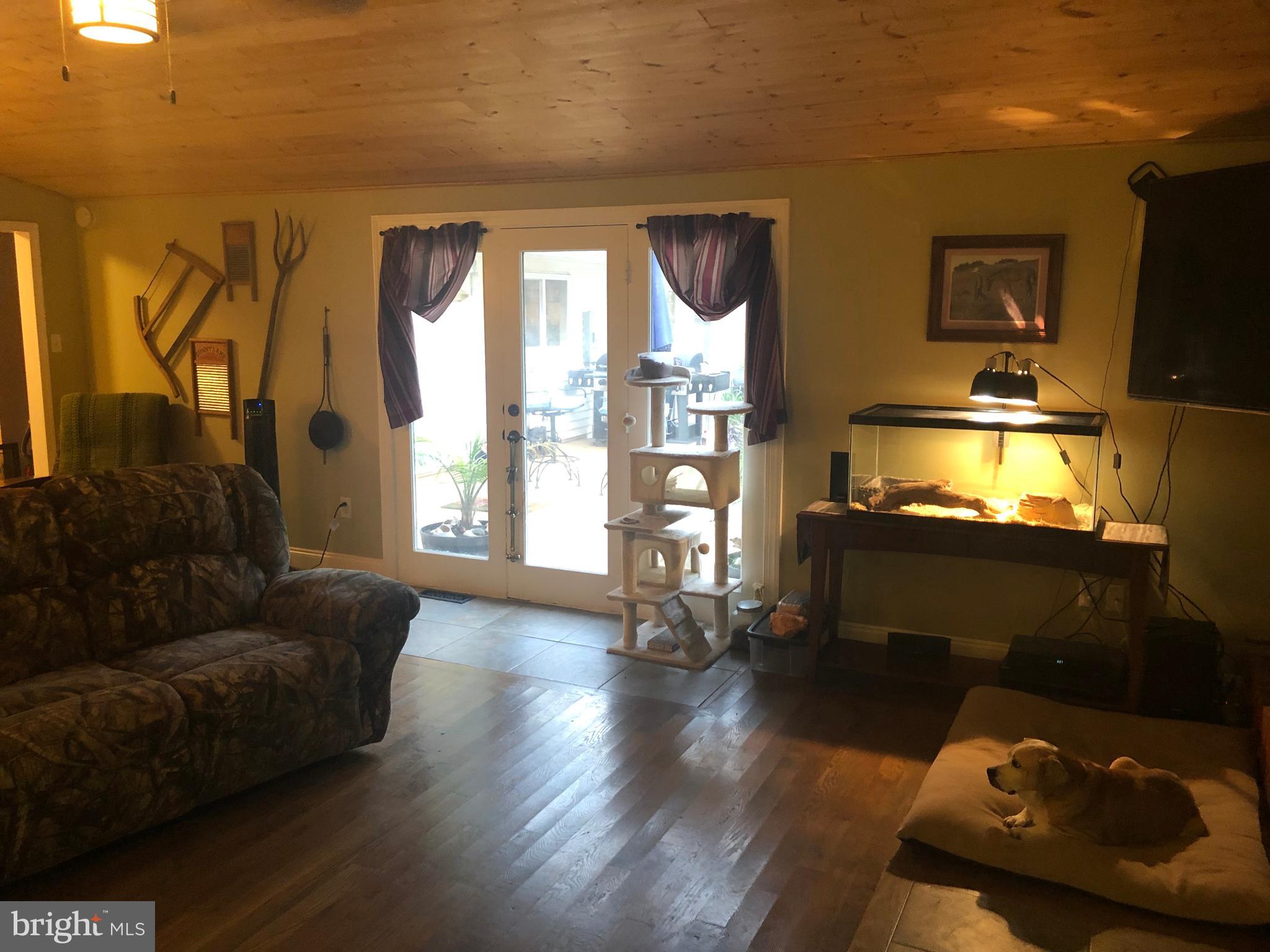 FOREST GROVE - Residential