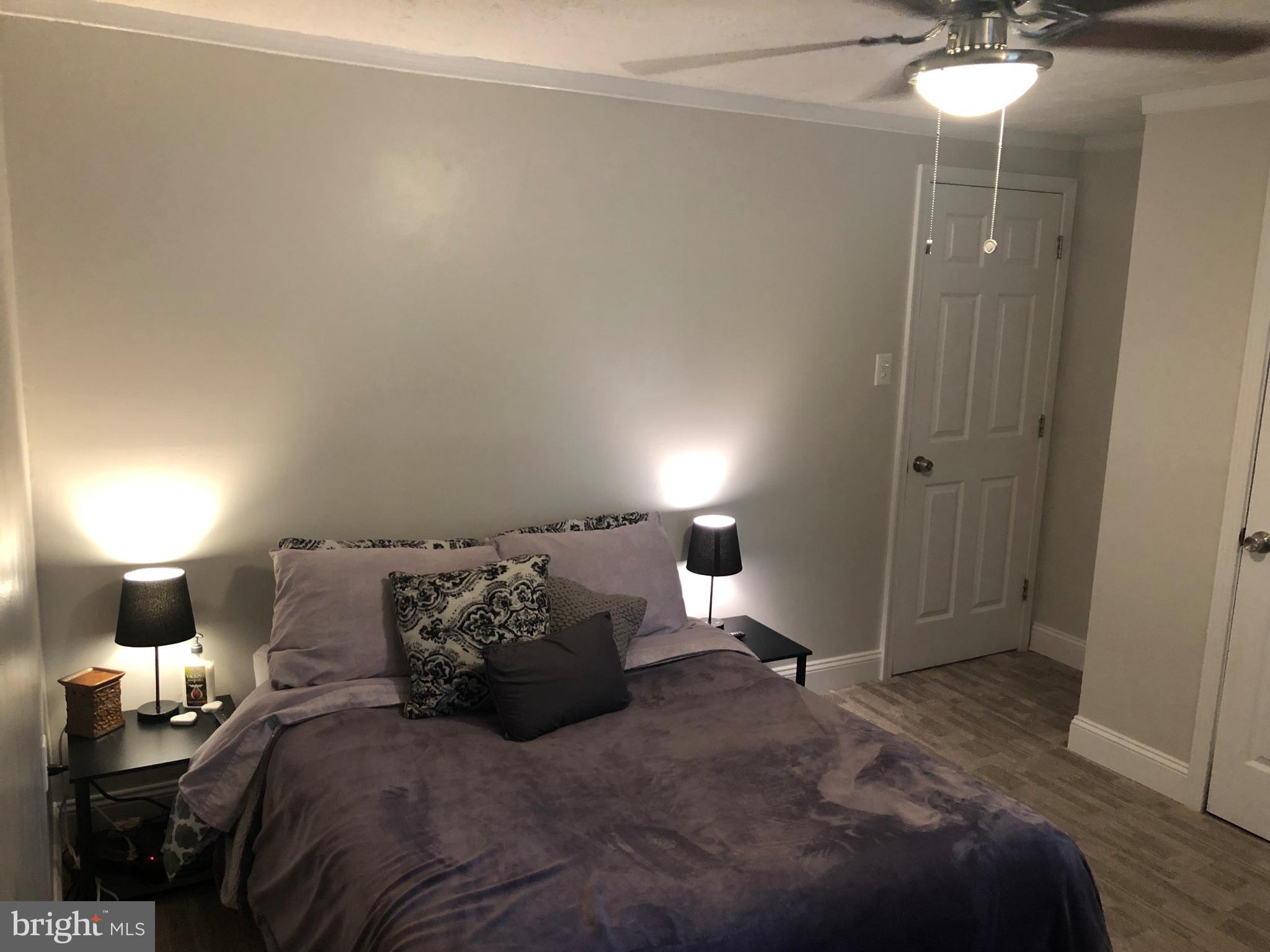 FOREST GROVE - Residential